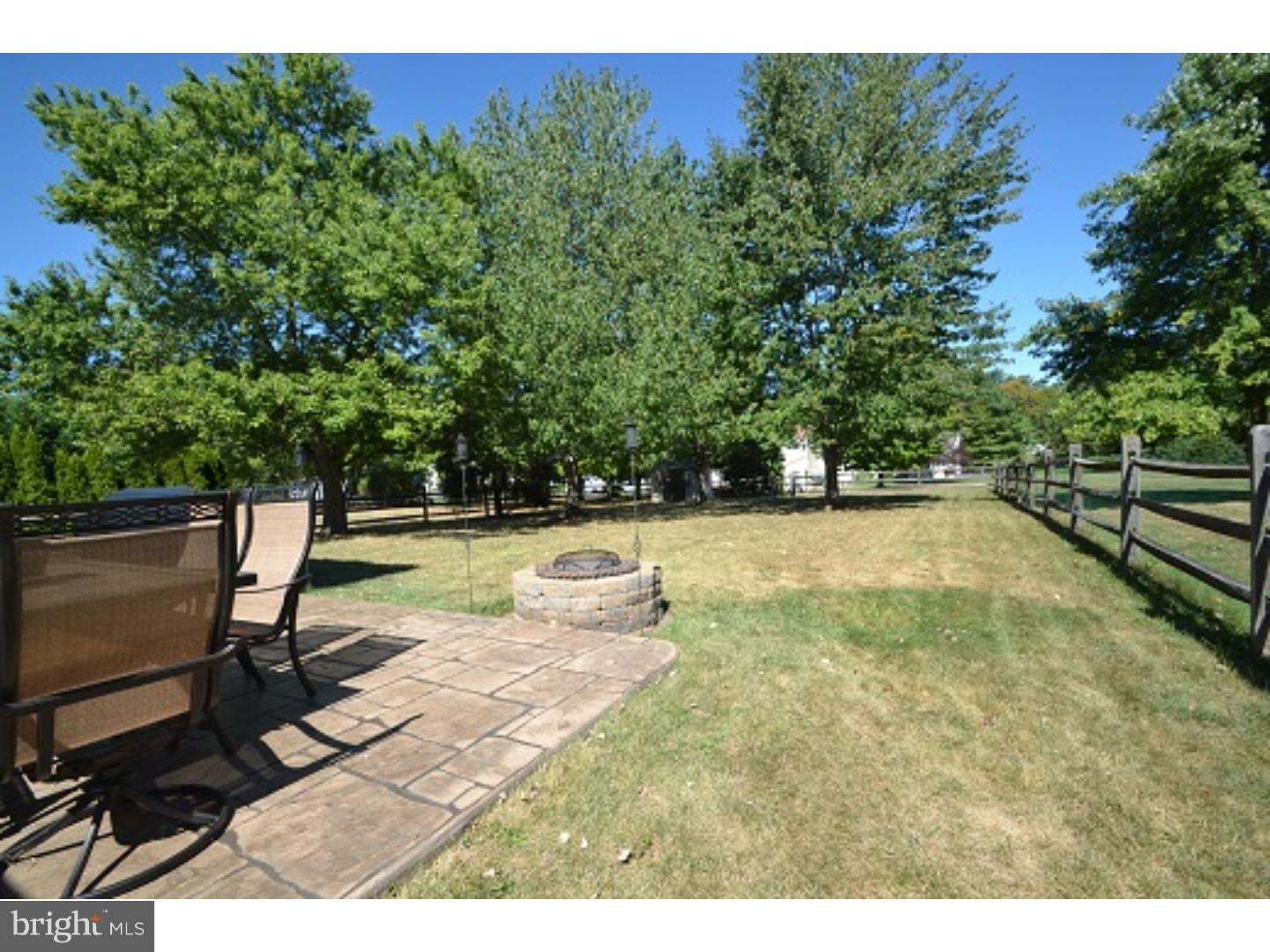 WYNMERE DOWNS - Residential