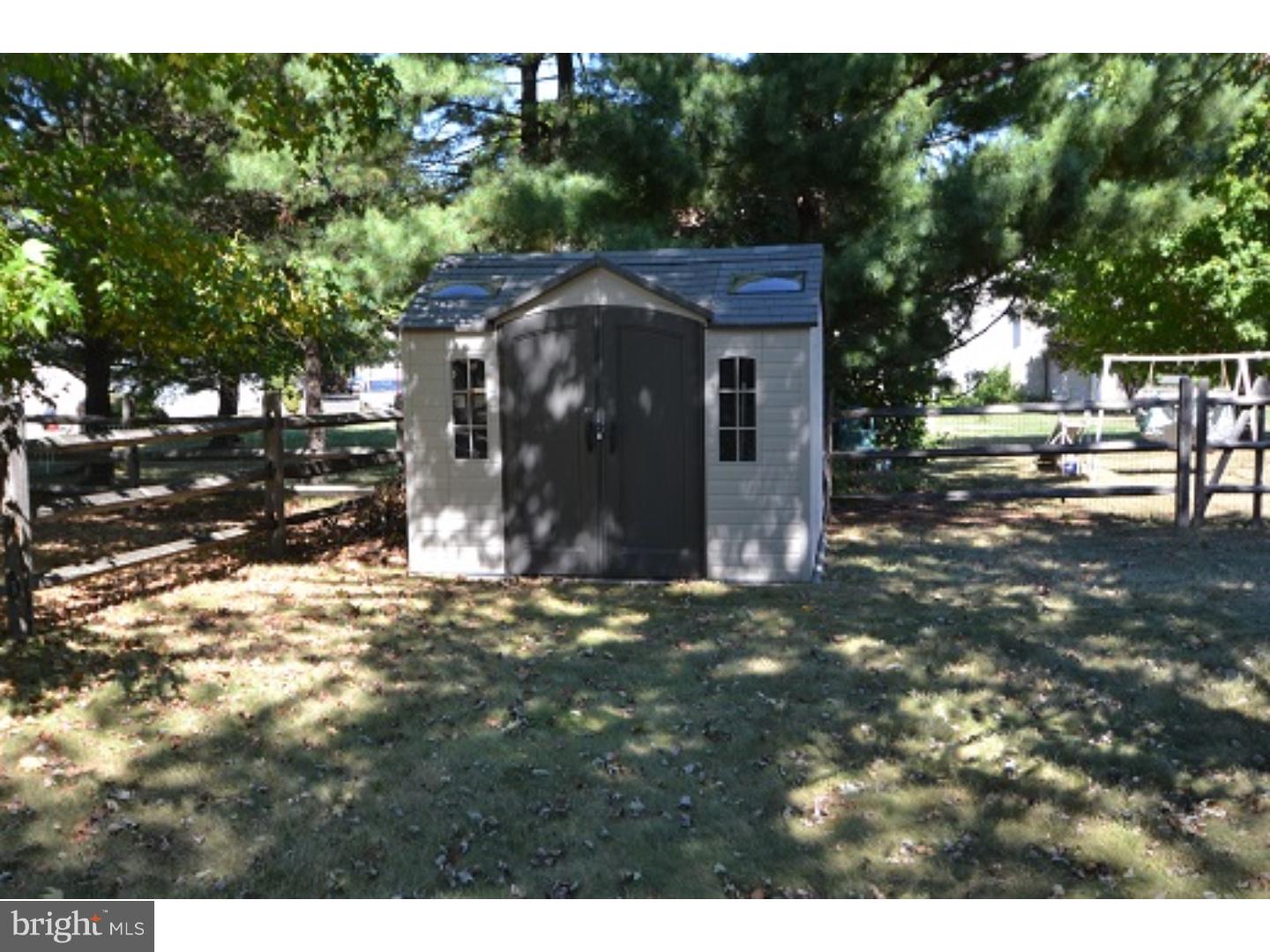 WYNMERE DOWNS - Residential