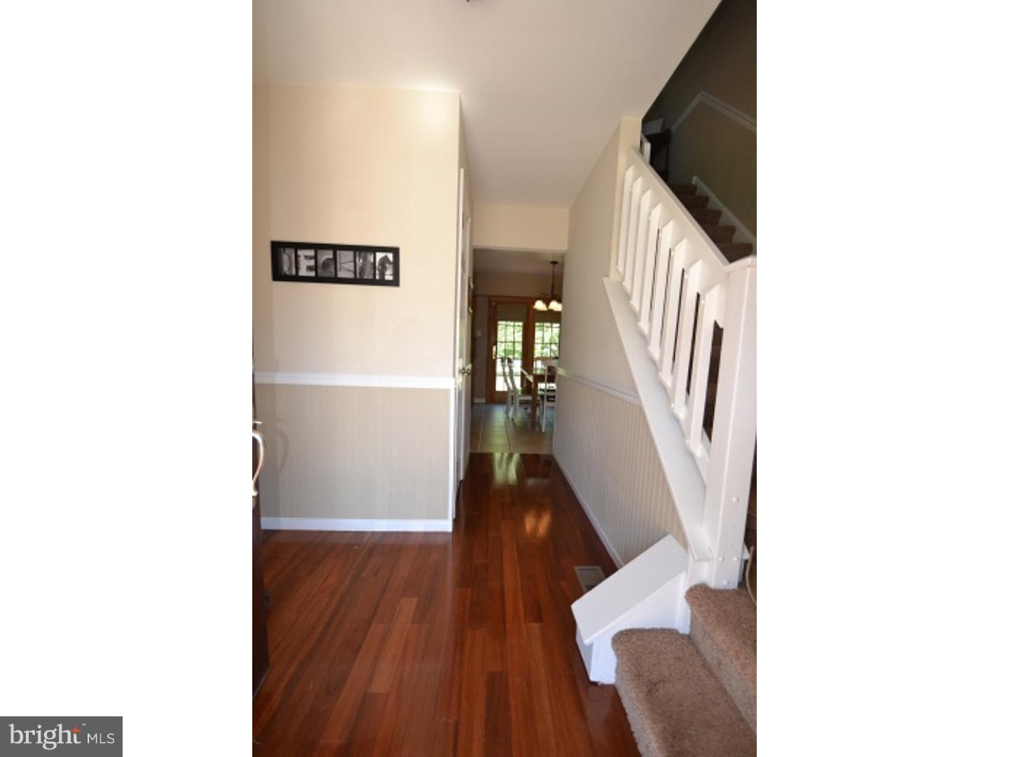 WYNMERE DOWNS - Residential