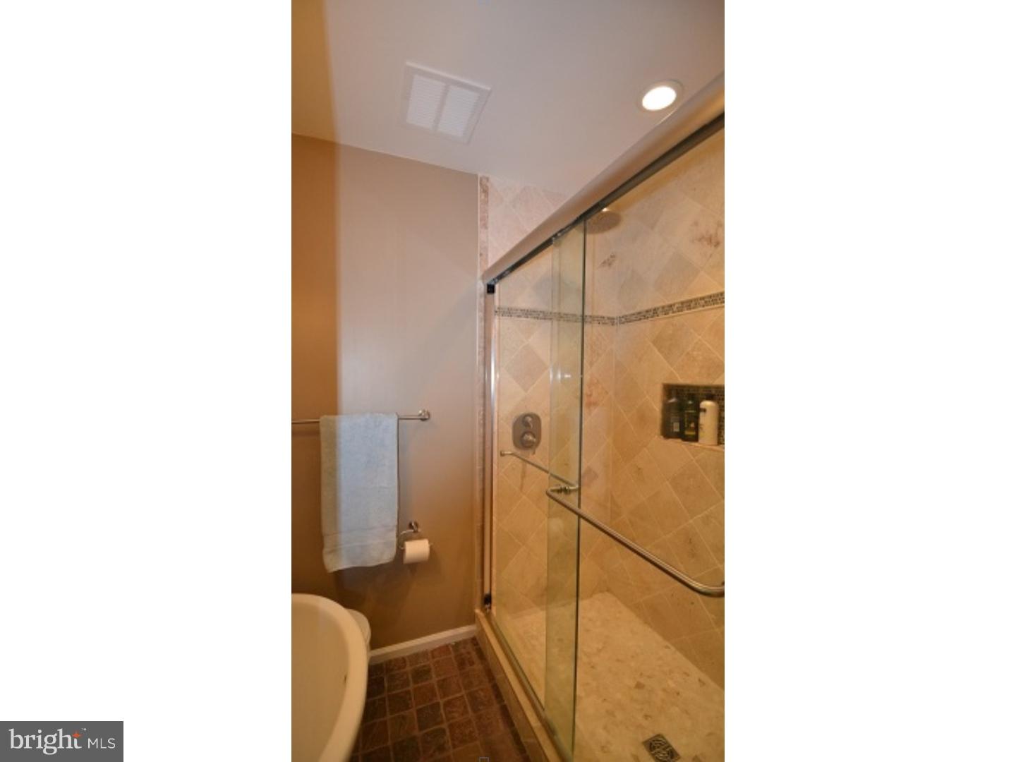 WYNMERE DOWNS - Residential