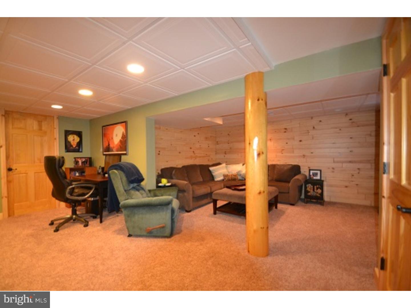 WYNMERE DOWNS - Residential