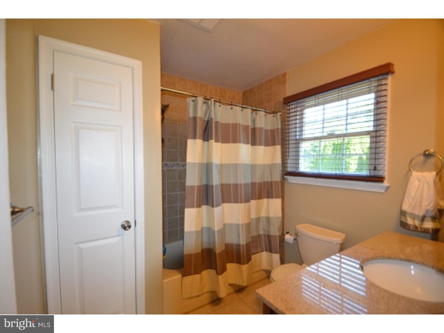 WYNMERE DOWNS - Residential