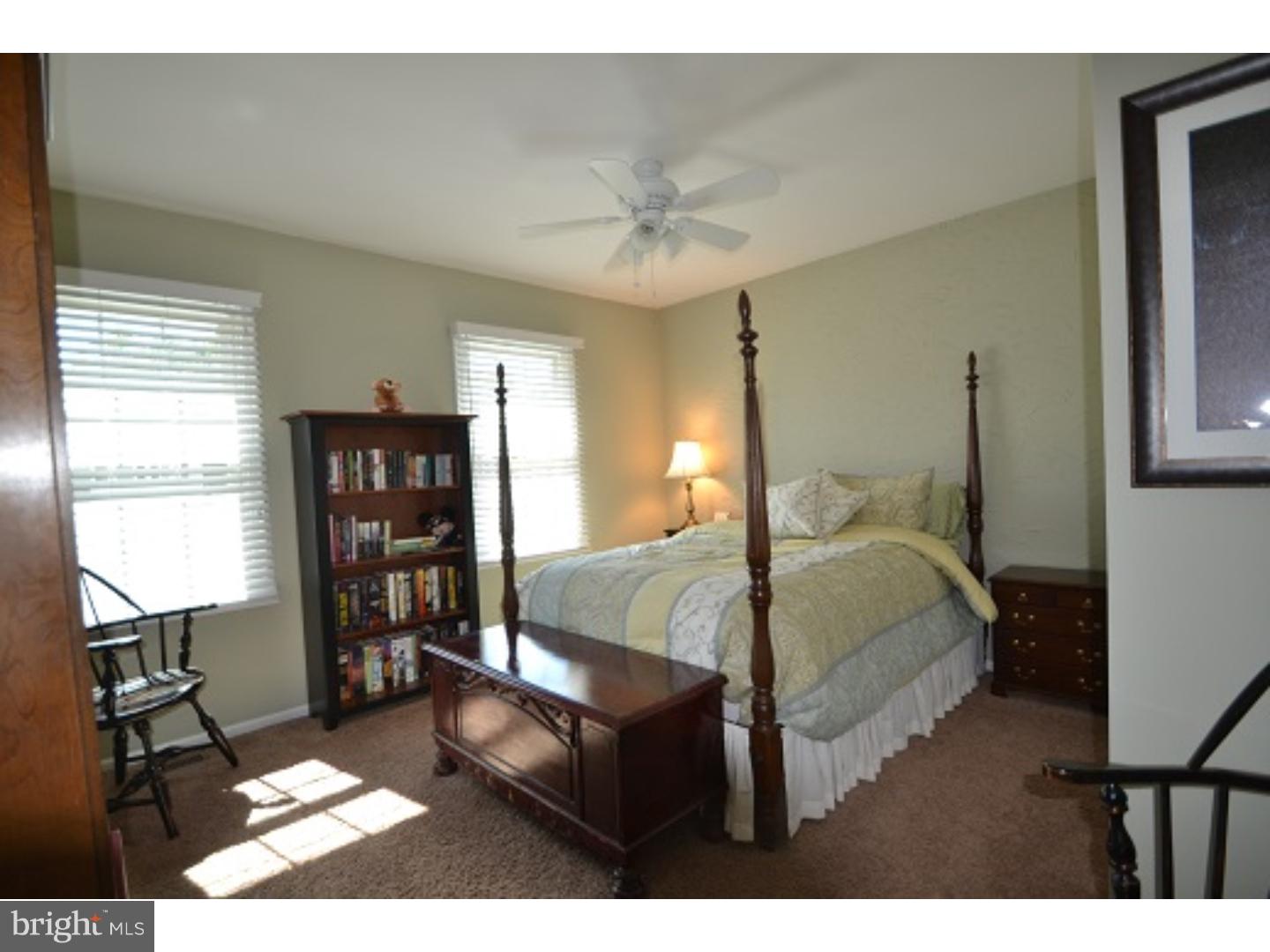 WYNMERE DOWNS - Residential