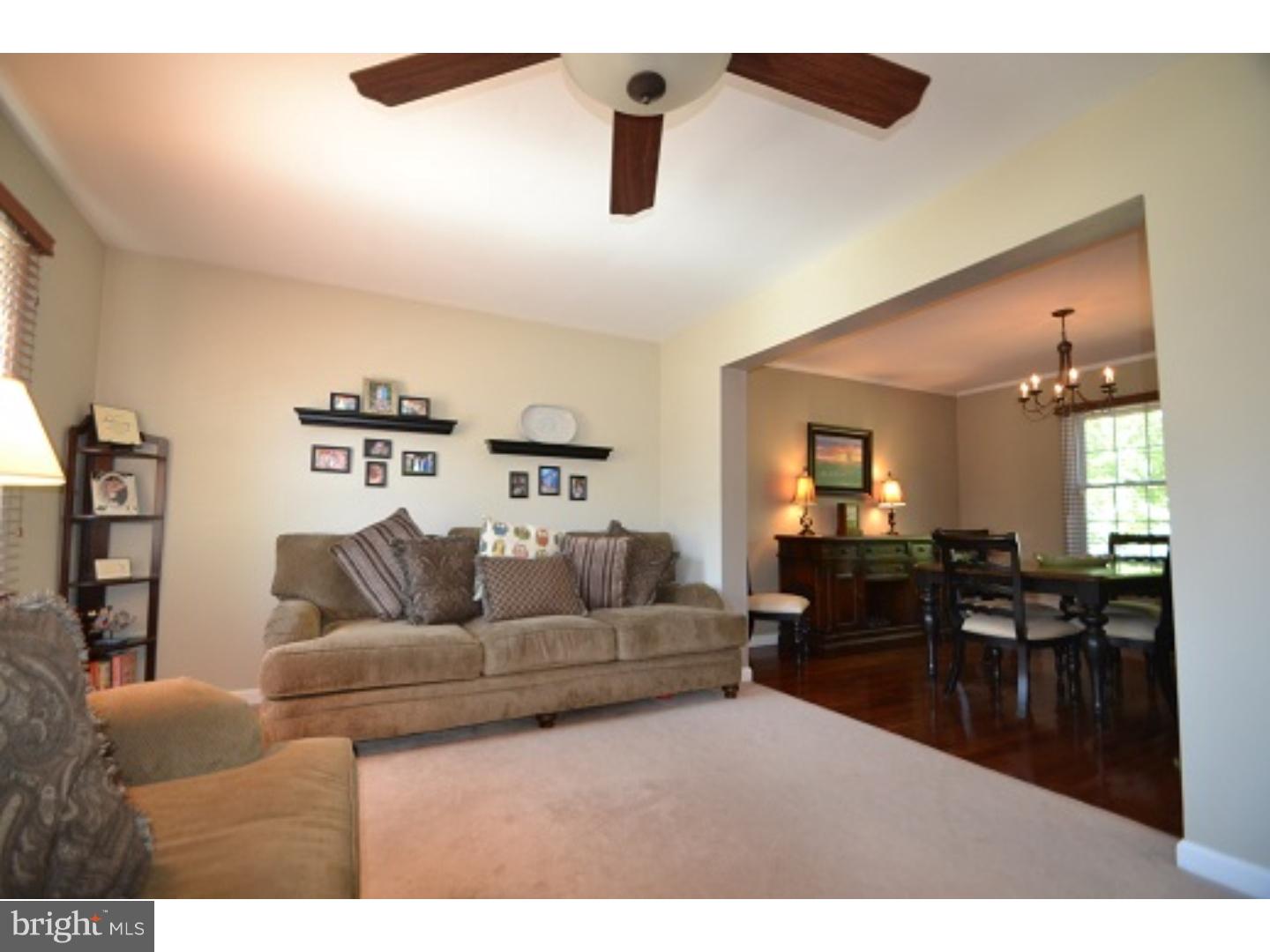 WYNMERE DOWNS - Residential