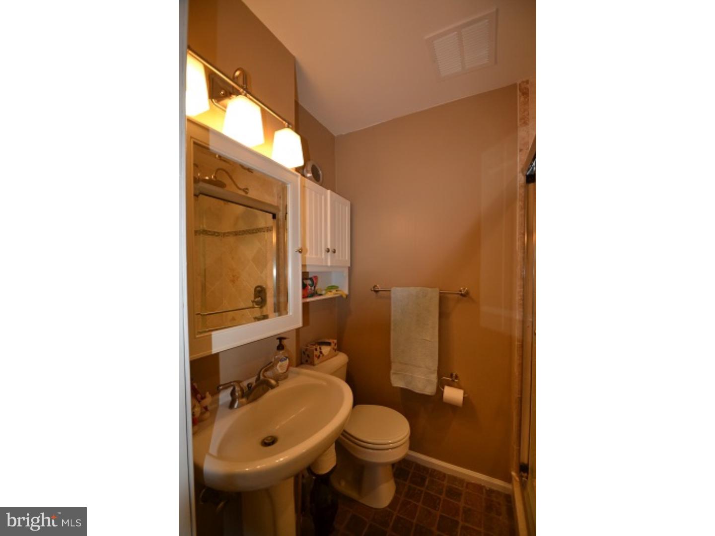 WYNMERE DOWNS - Residential