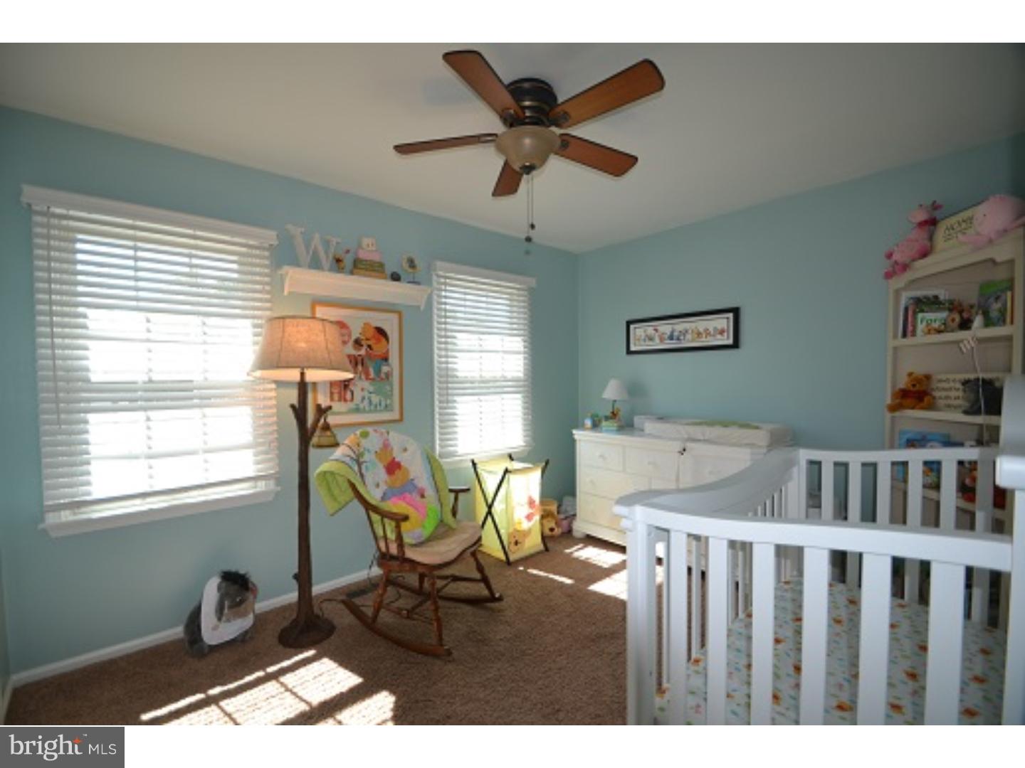 WYNMERE DOWNS - Residential