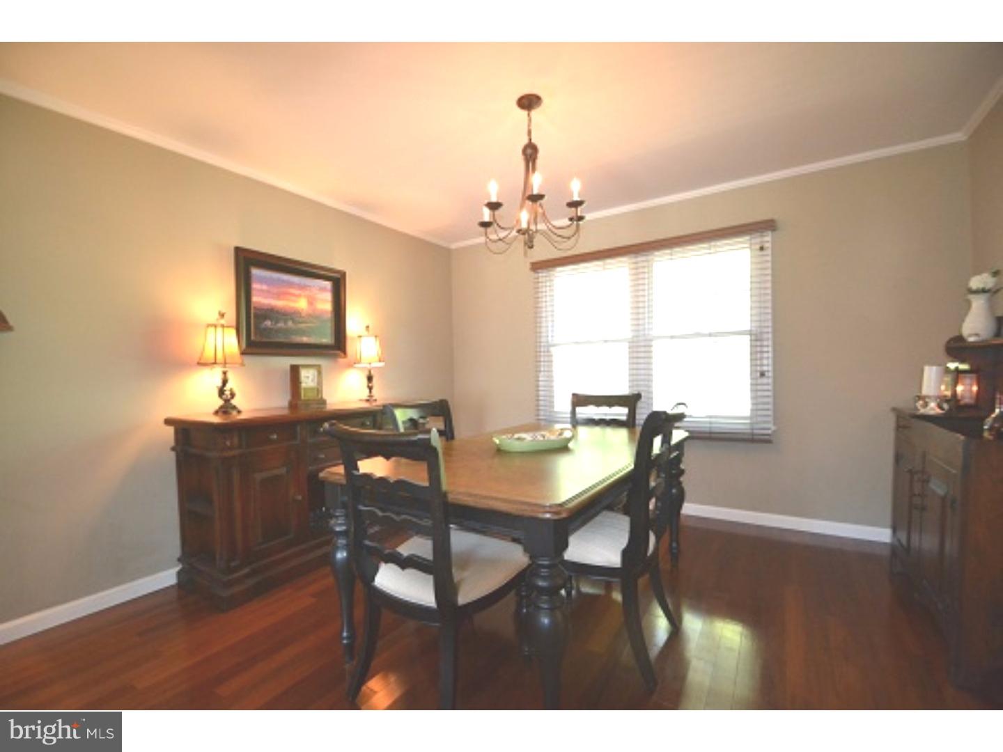 WYNMERE DOWNS - Residential