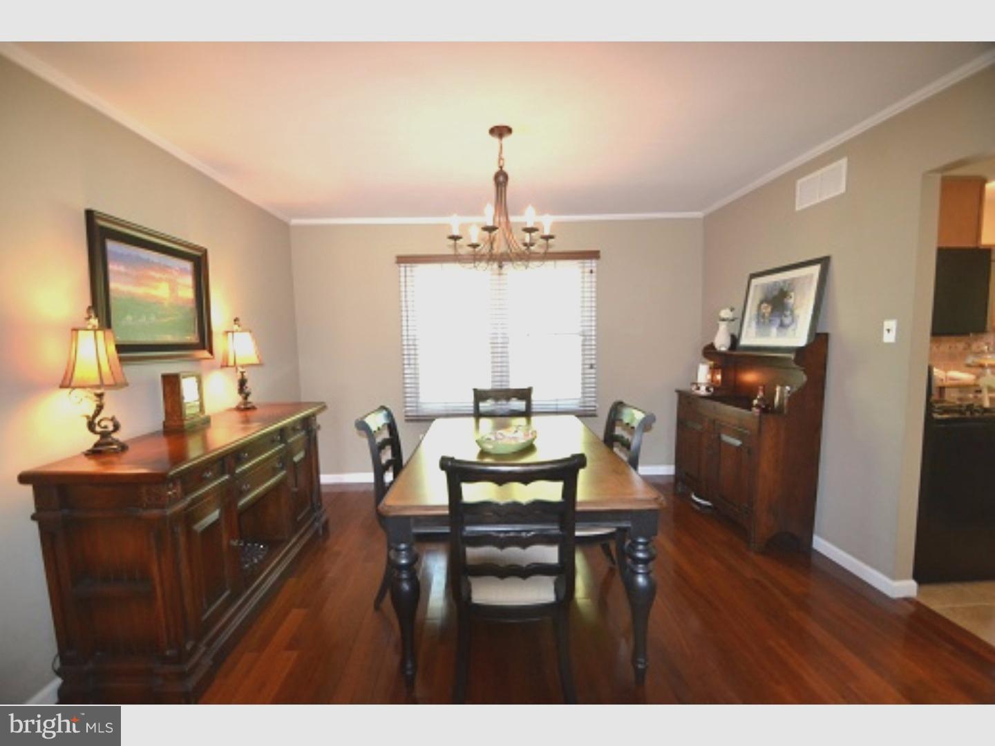 WYNMERE DOWNS - Residential