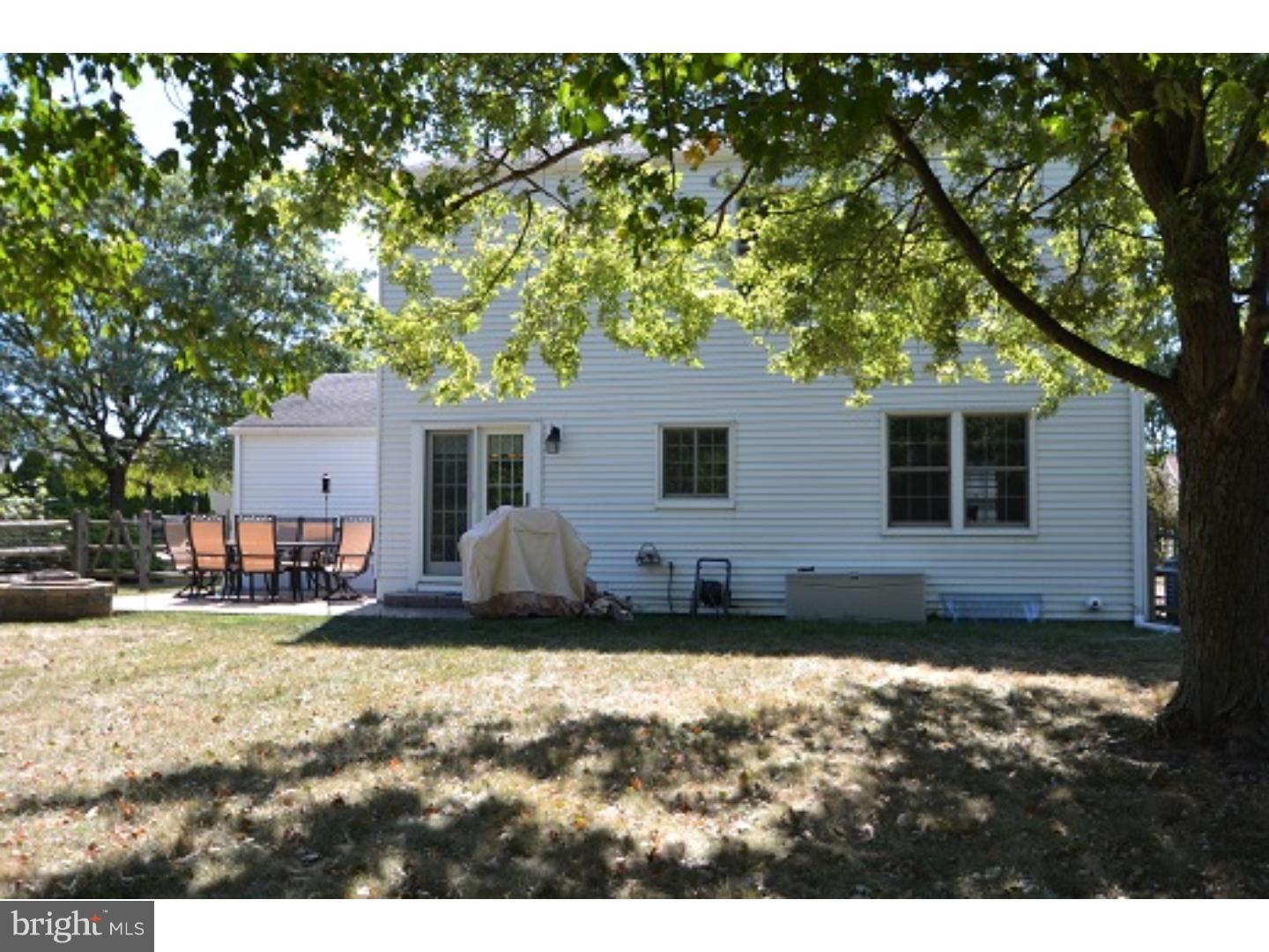 WYNMERE DOWNS - Residential