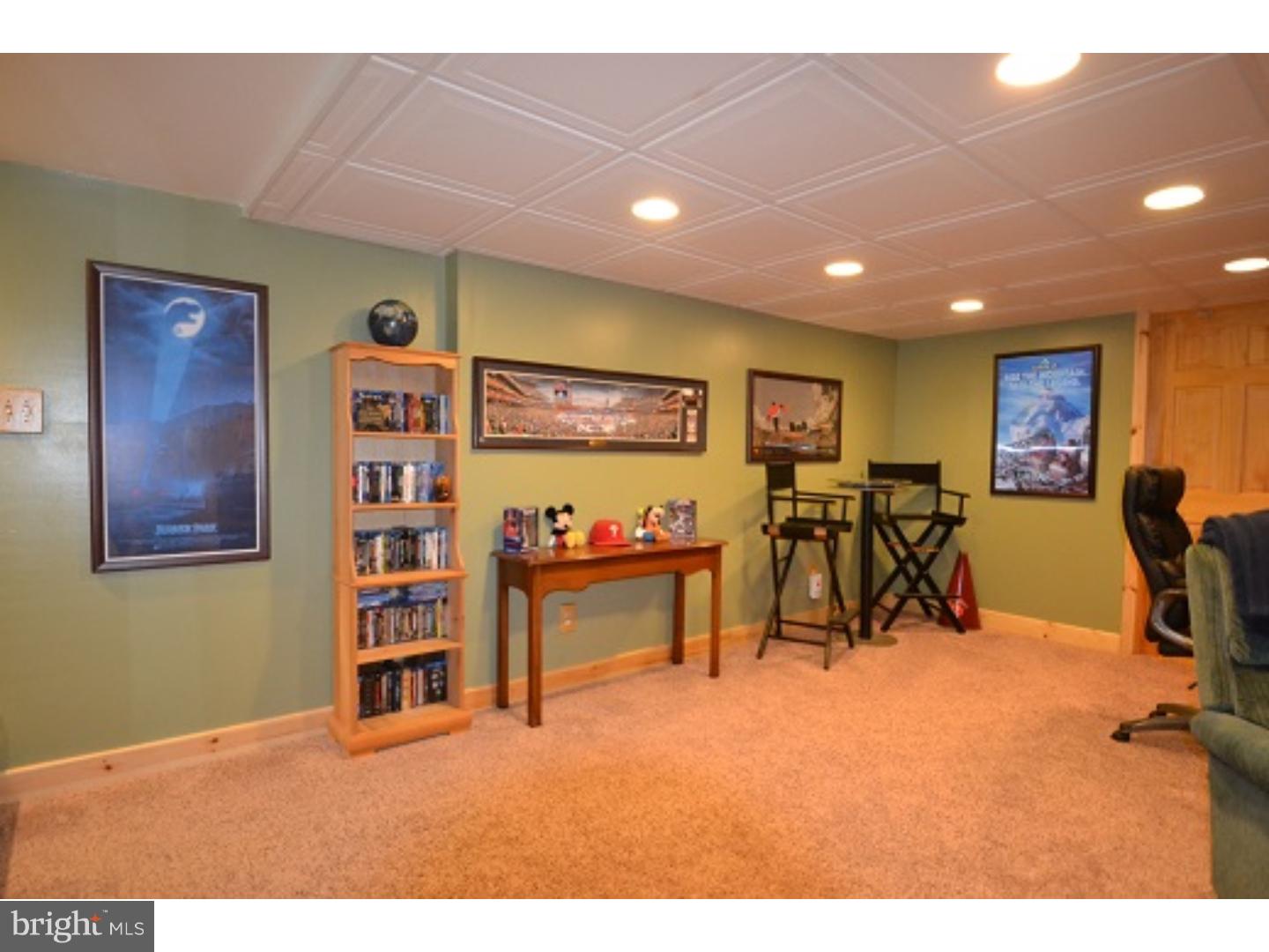 WYNMERE DOWNS - Residential