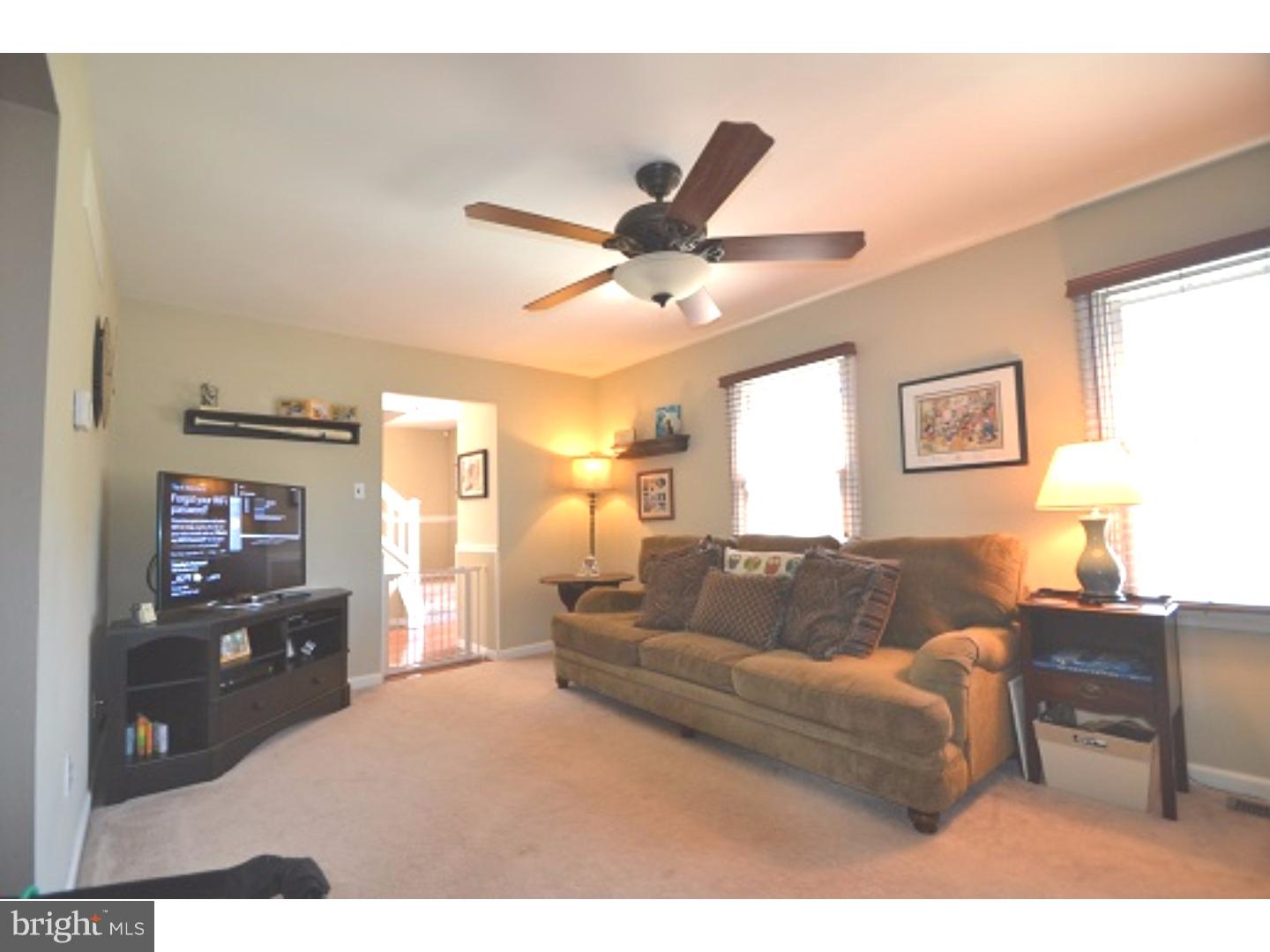 WYNMERE DOWNS - Residential