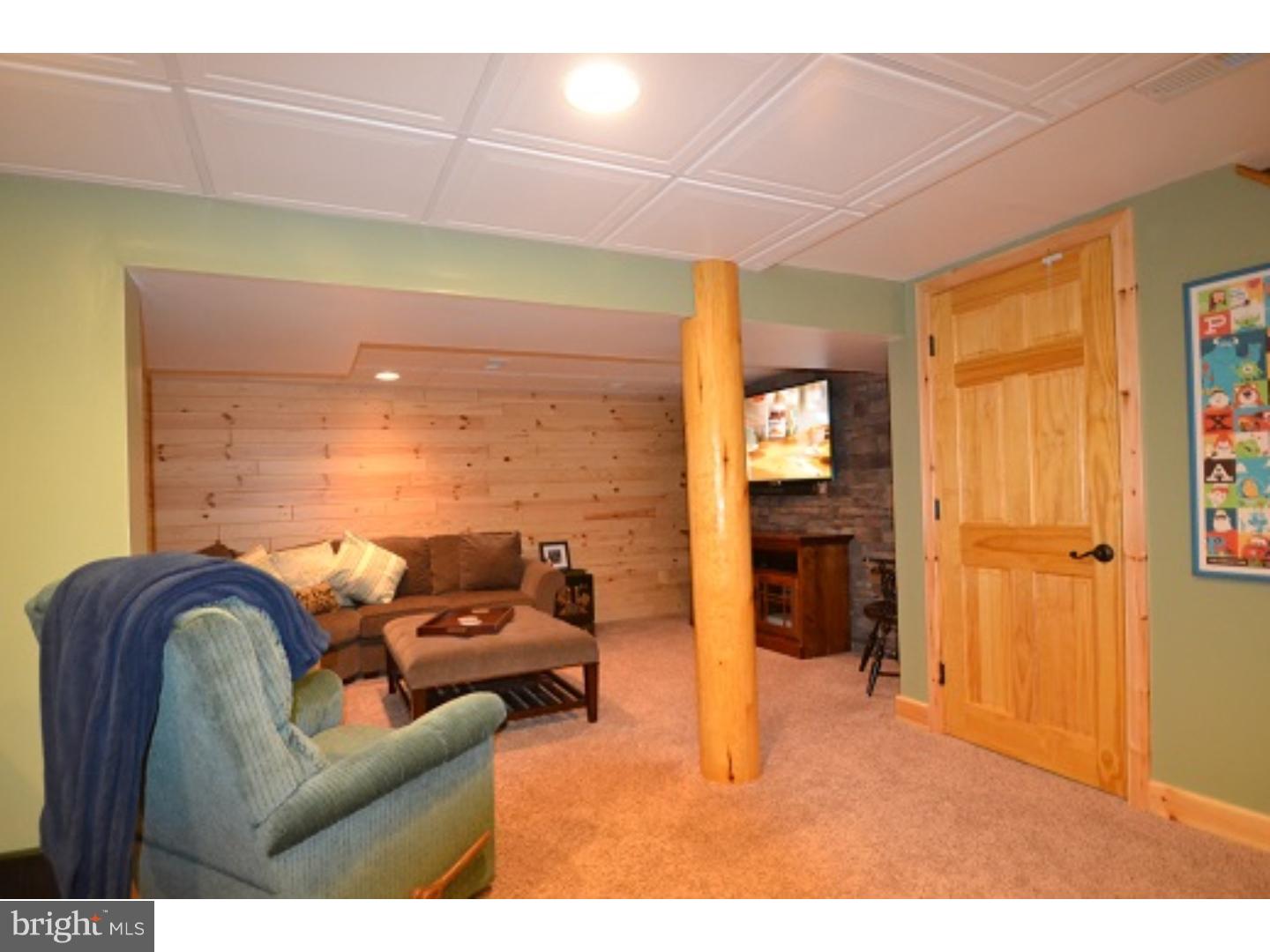 WYNMERE DOWNS - Residential