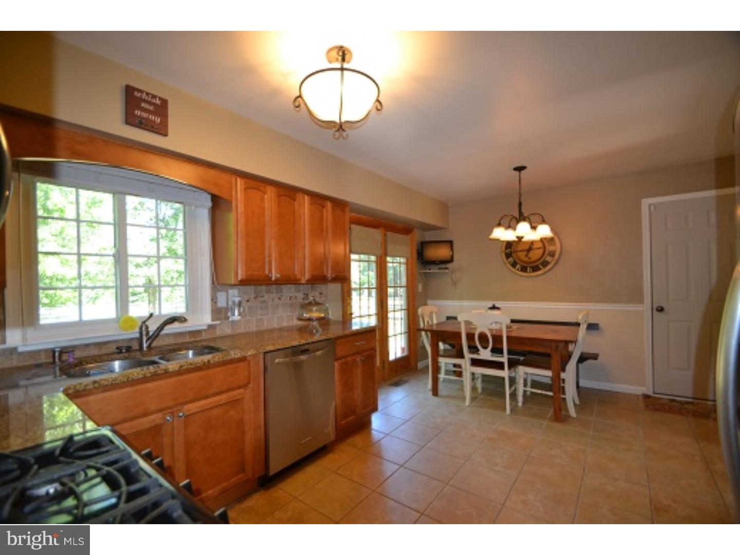 WYNMERE DOWNS - Residential