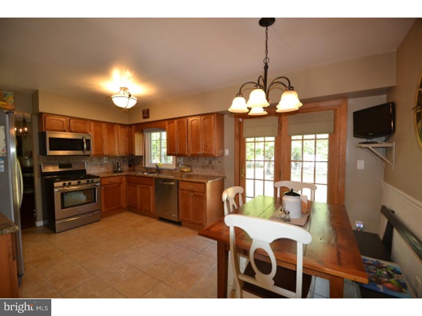 WYNMERE DOWNS - Residential