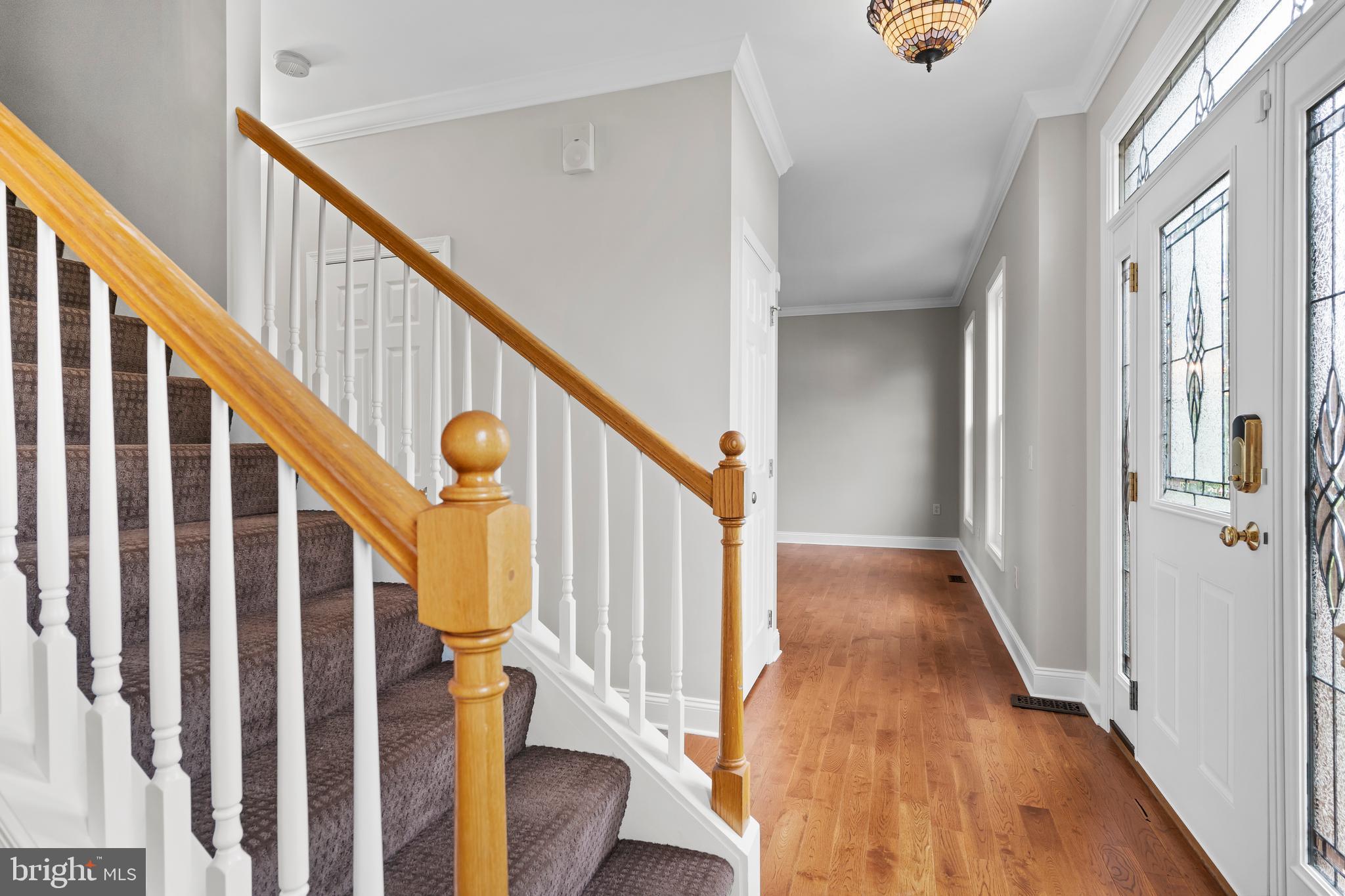 VILLAGE OF CROSS CREEK - Residential