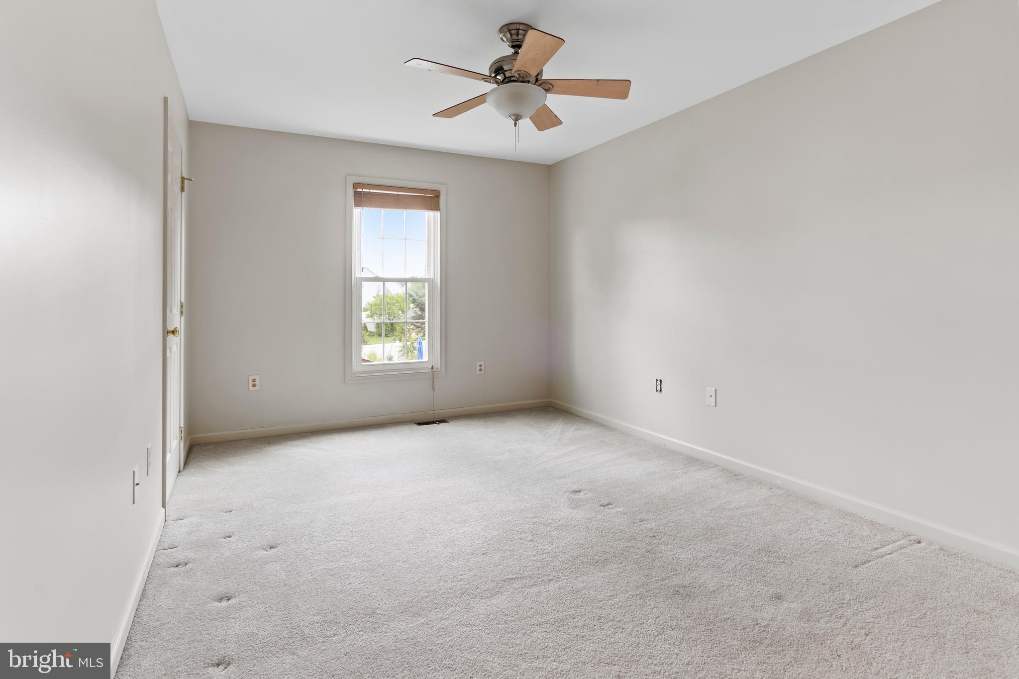 VILLAGE OF CROSS CREEK - Residential