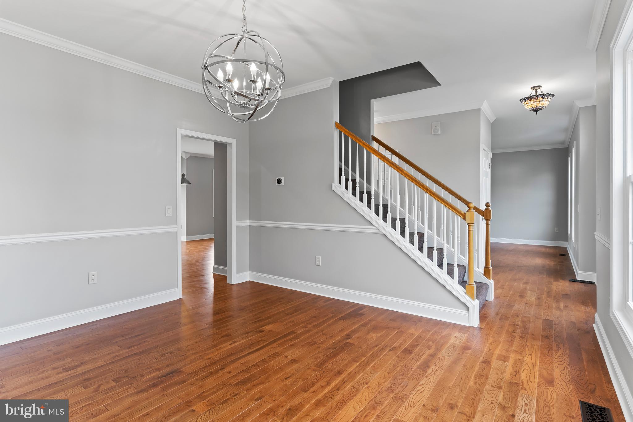 VILLAGE OF CROSS CREEK - Residential