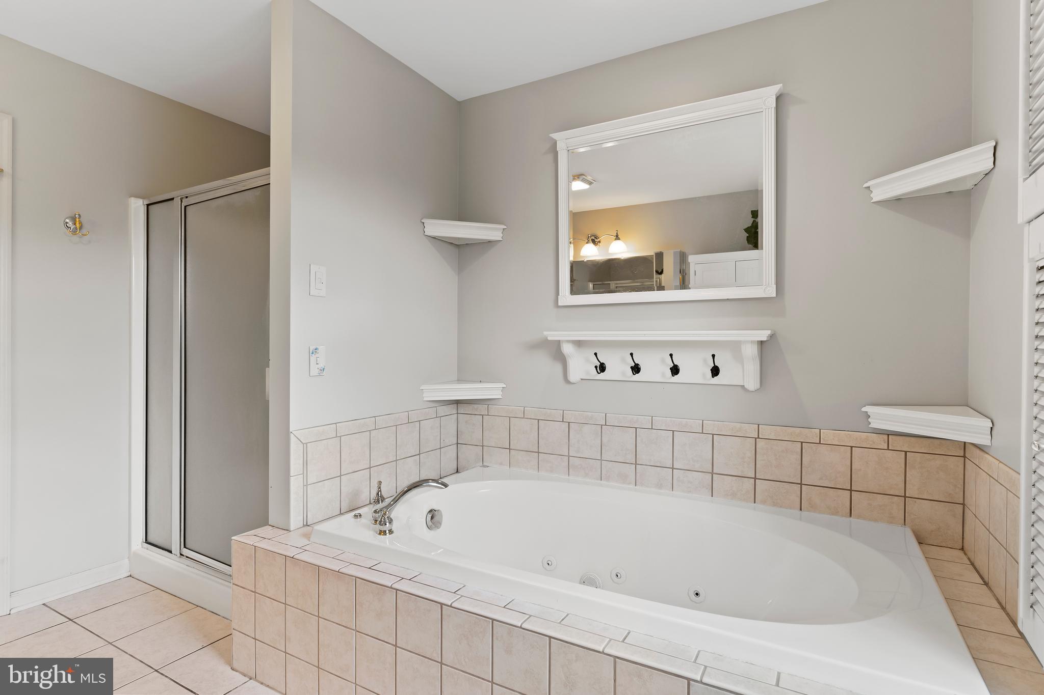 VILLAGE OF CROSS CREEK - Residential