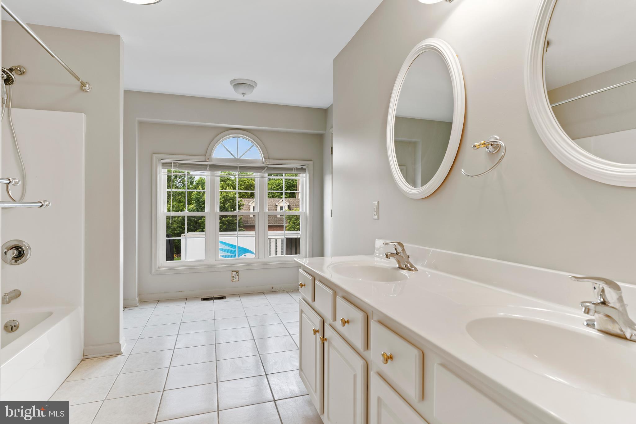 VILLAGE OF CROSS CREEK - Residential