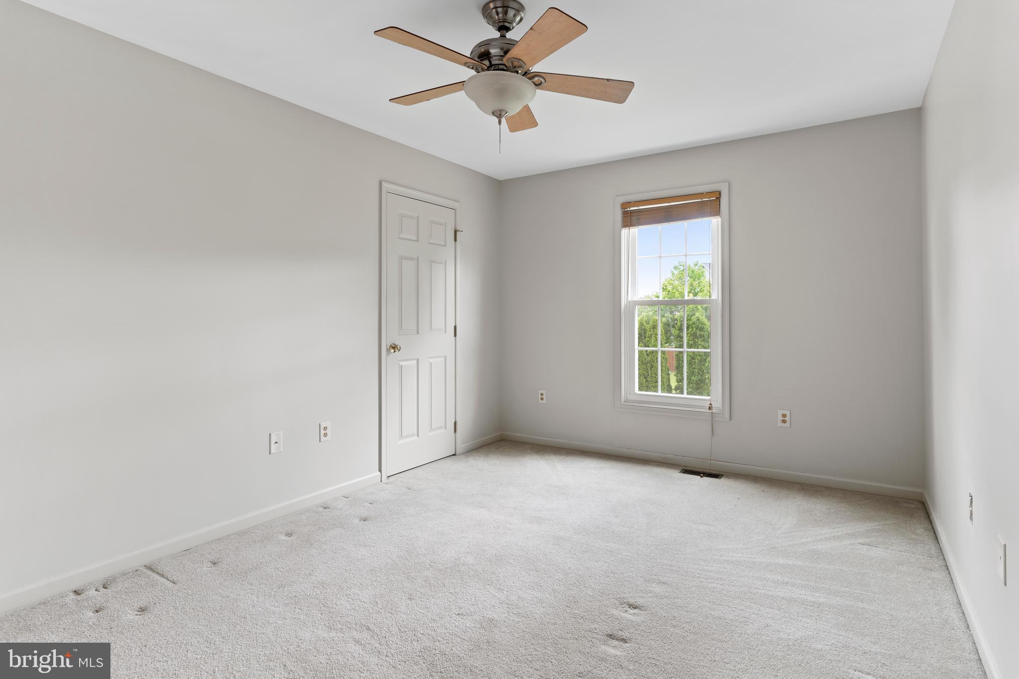 VILLAGE OF CROSS CREEK - Residential