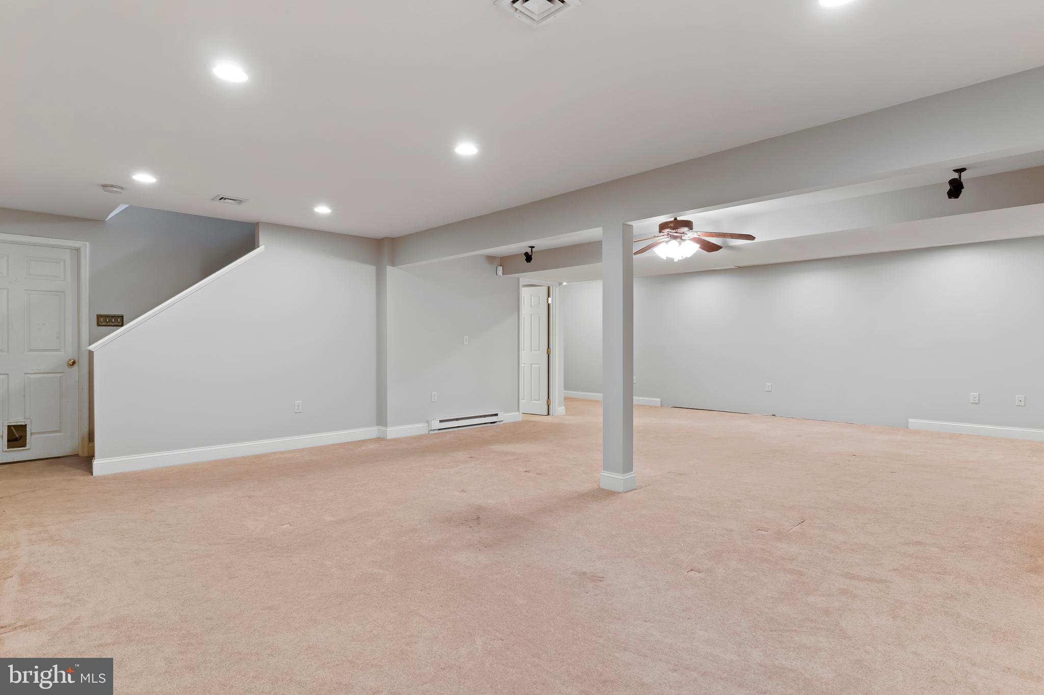 VILLAGE OF CROSS CREEK - Residential