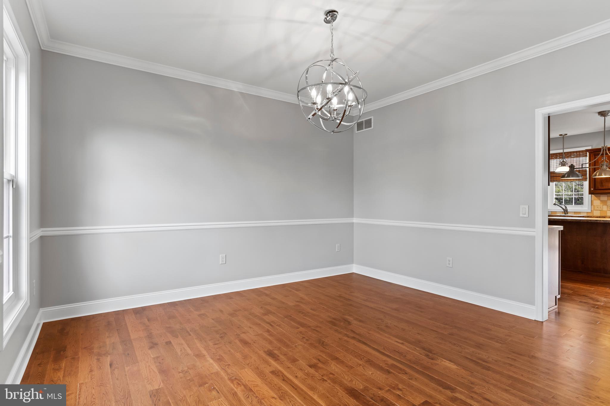 VILLAGE OF CROSS CREEK - Residential