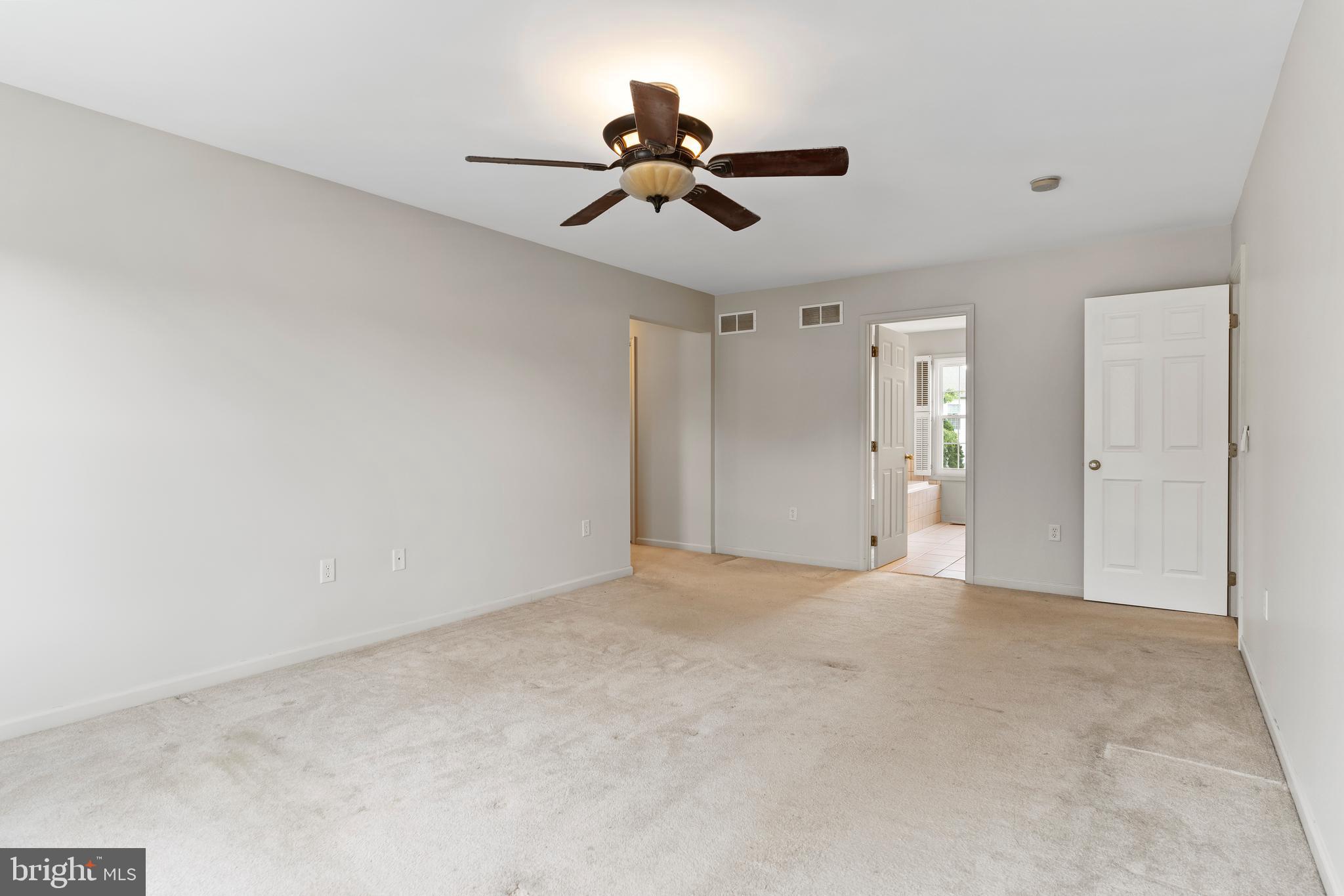 VILLAGE OF CROSS CREEK - Residential