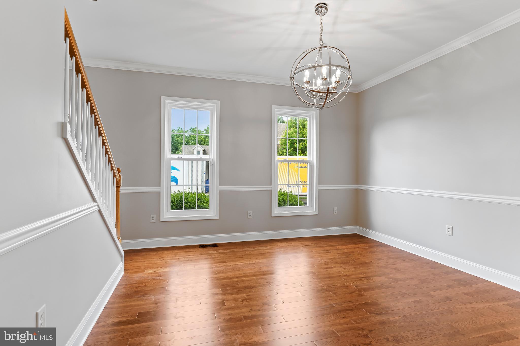 VILLAGE OF CROSS CREEK - Residential