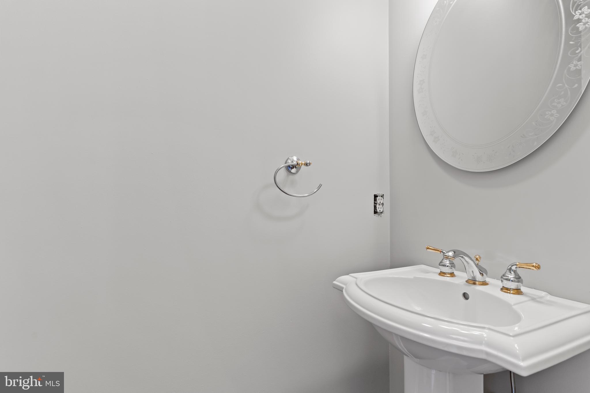 VILLAGE OF CROSS CREEK - Residential