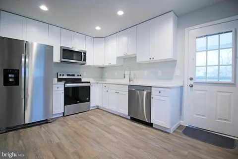 8528 Main Avenue, Pasadena, MD MLS: MDAA2111676
