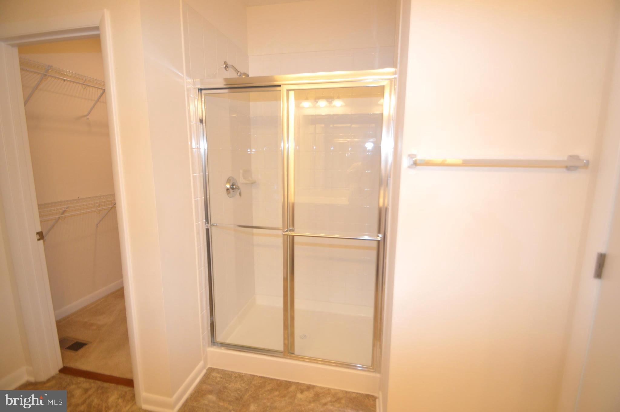 ONE LOUDOUN - Residential Lease