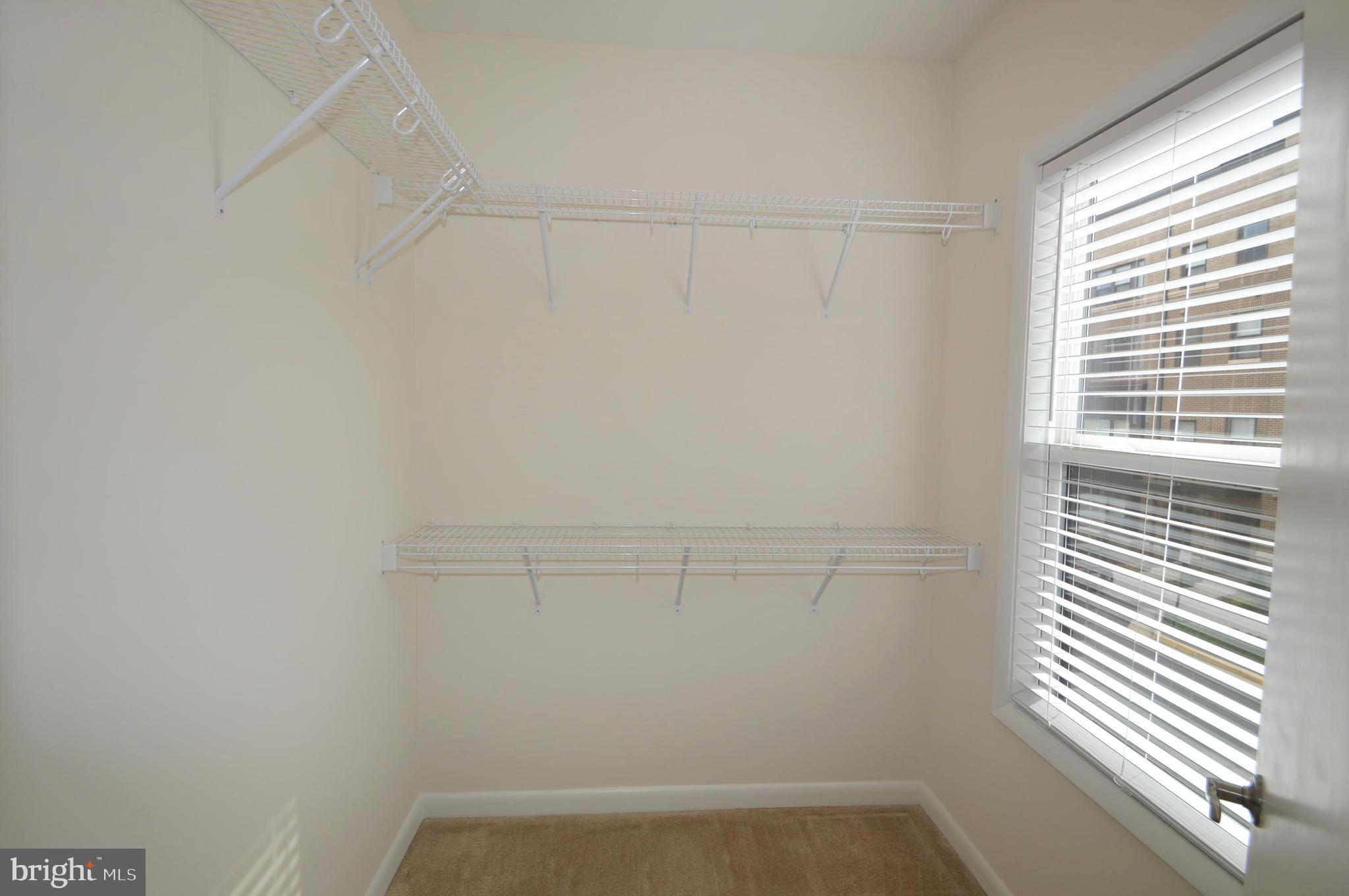 ONE LOUDOUN - Residential Lease