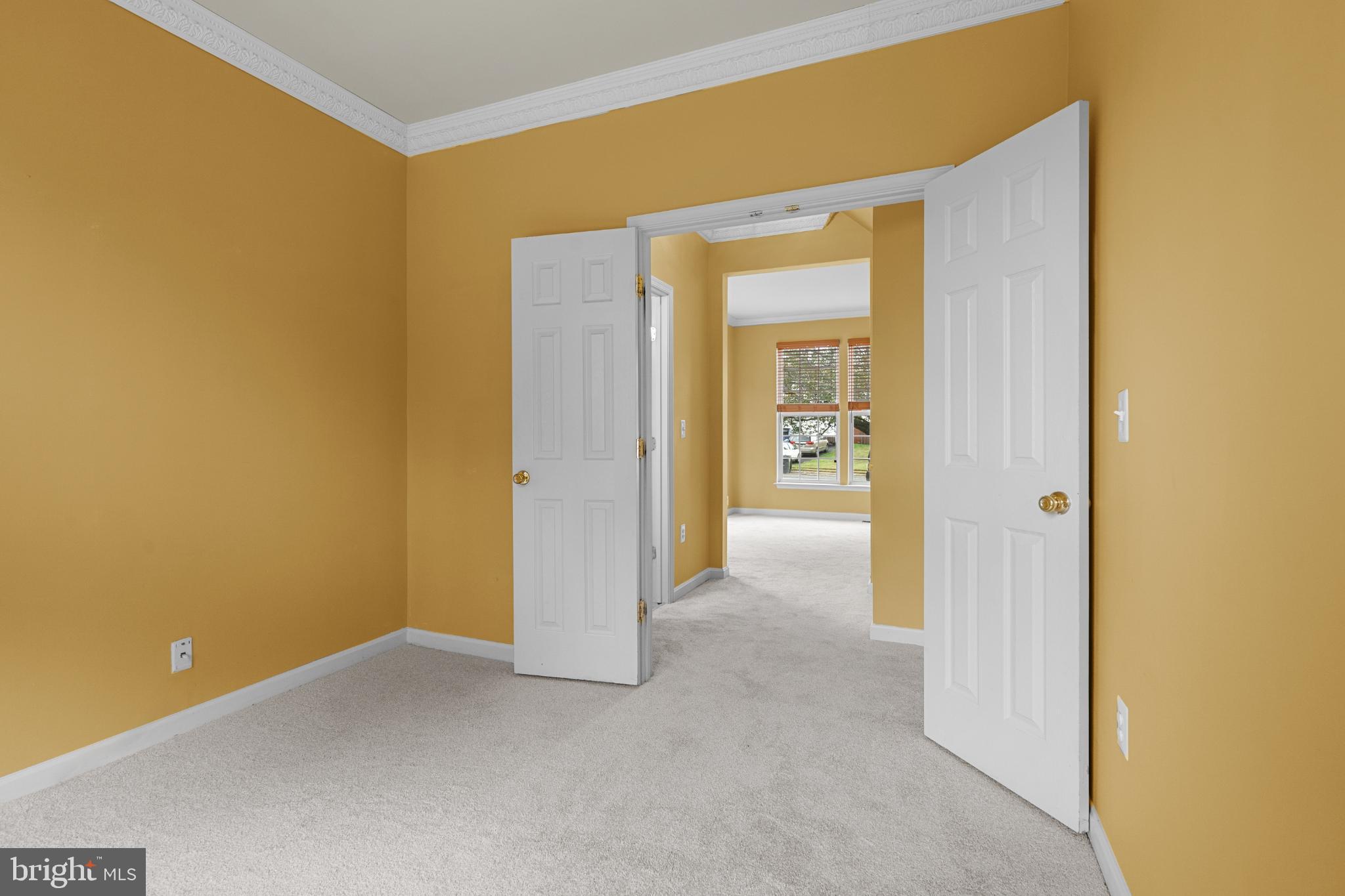 CARDINAL GLEN - Residential