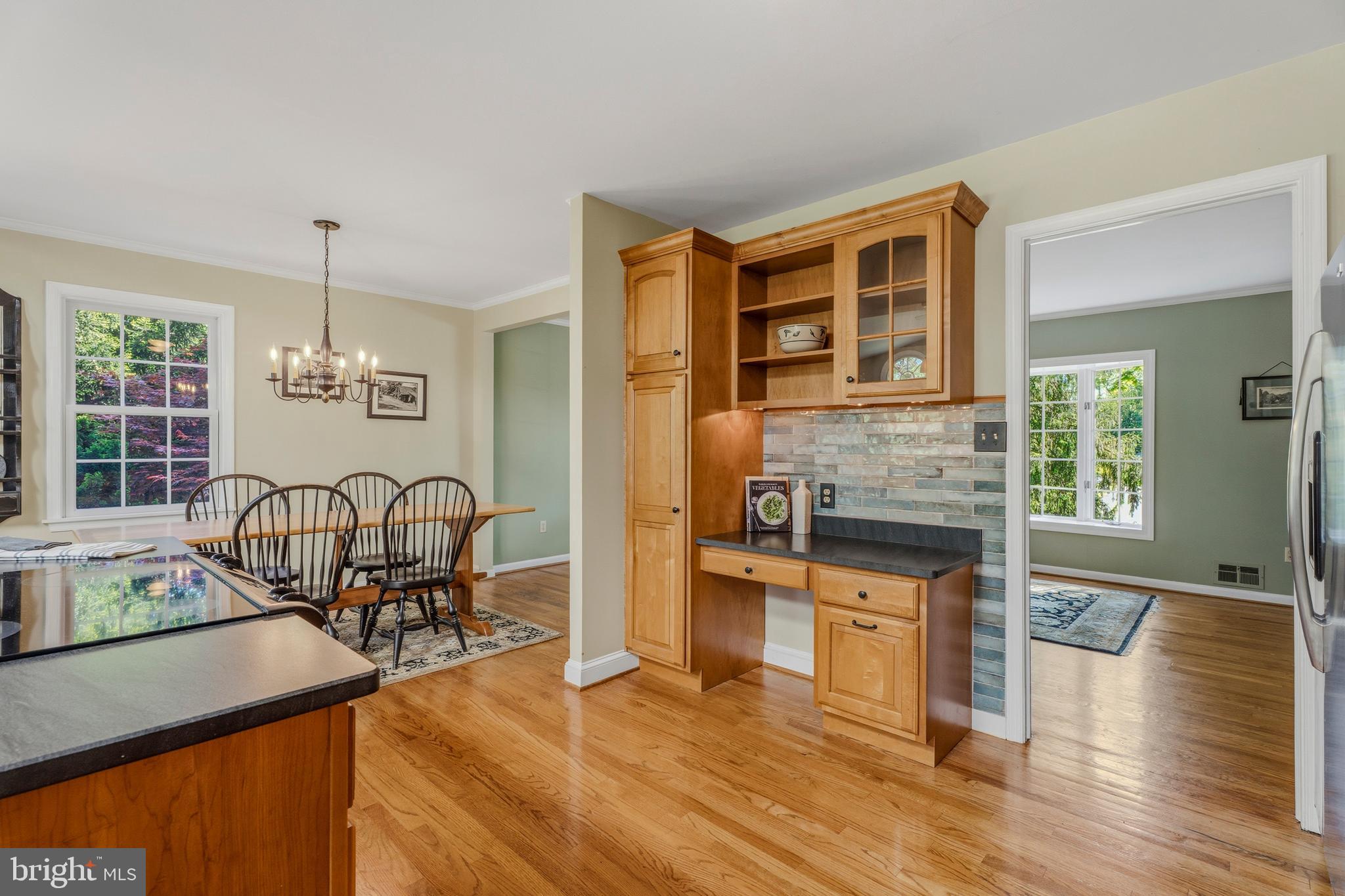 GLEN MAR - Residential