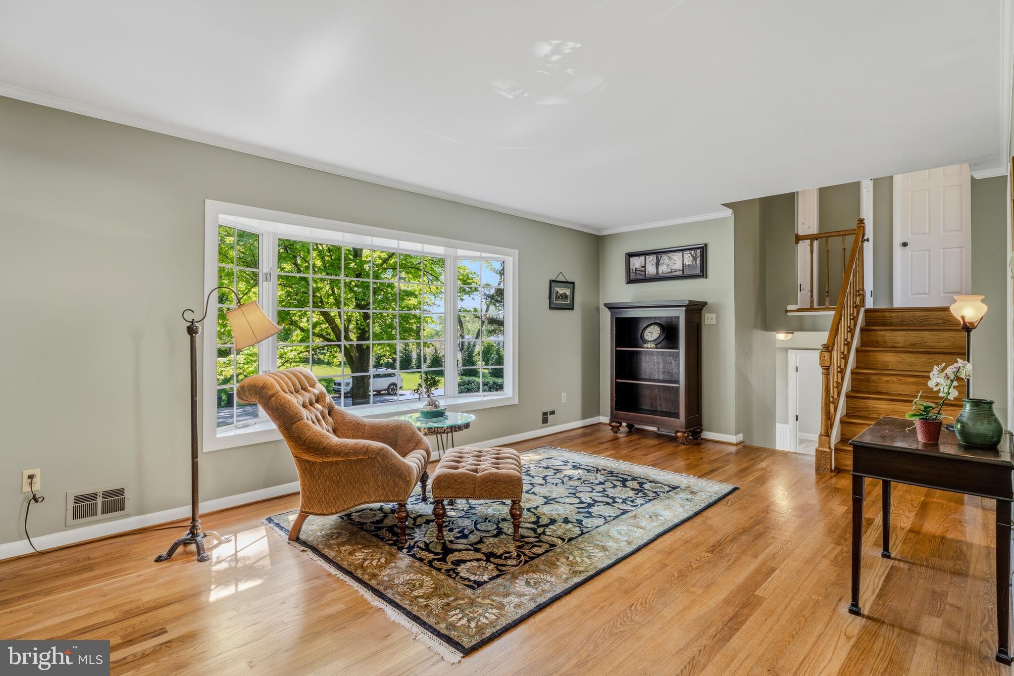 GLEN MAR - Residential