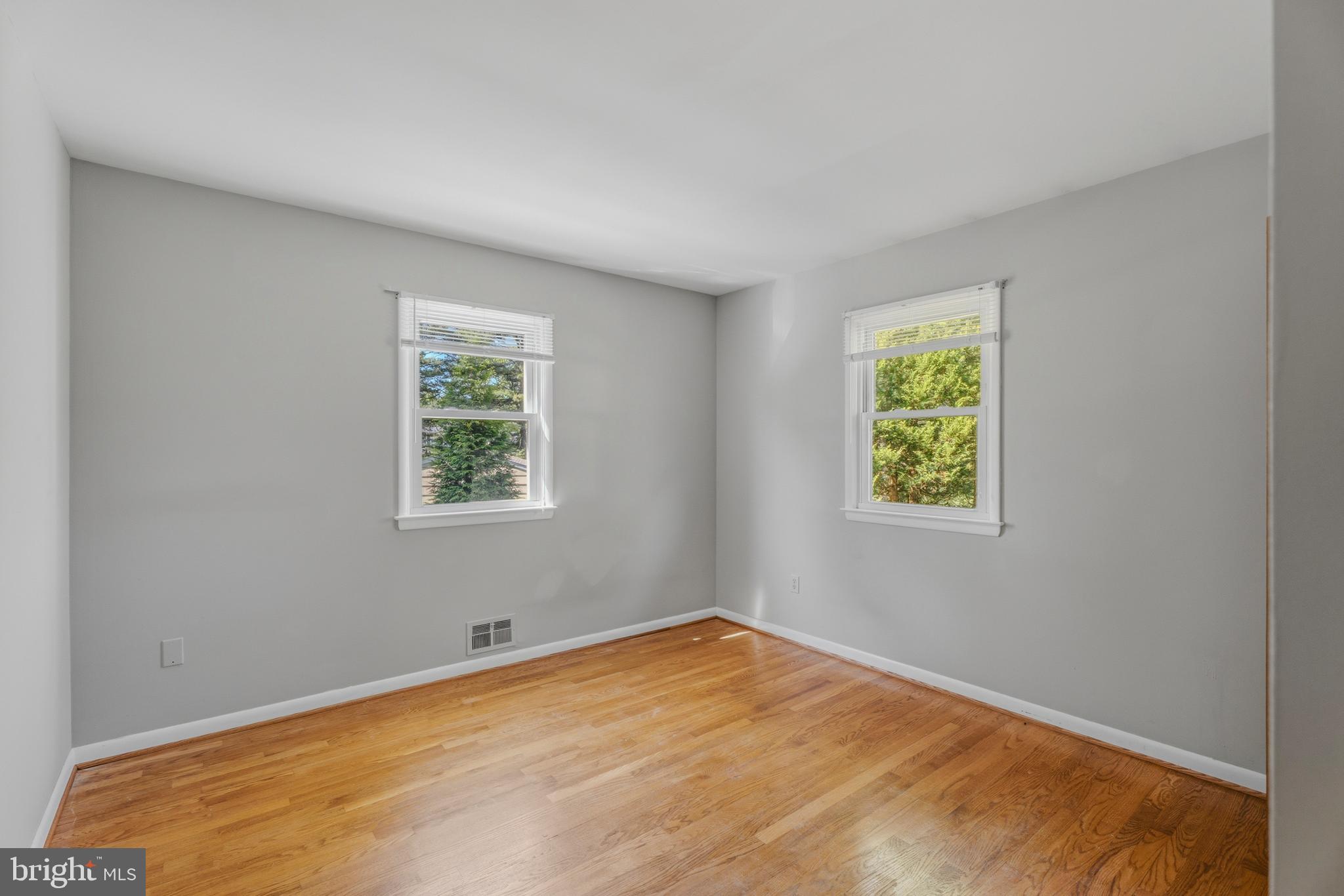 GLEN MAR - Residential