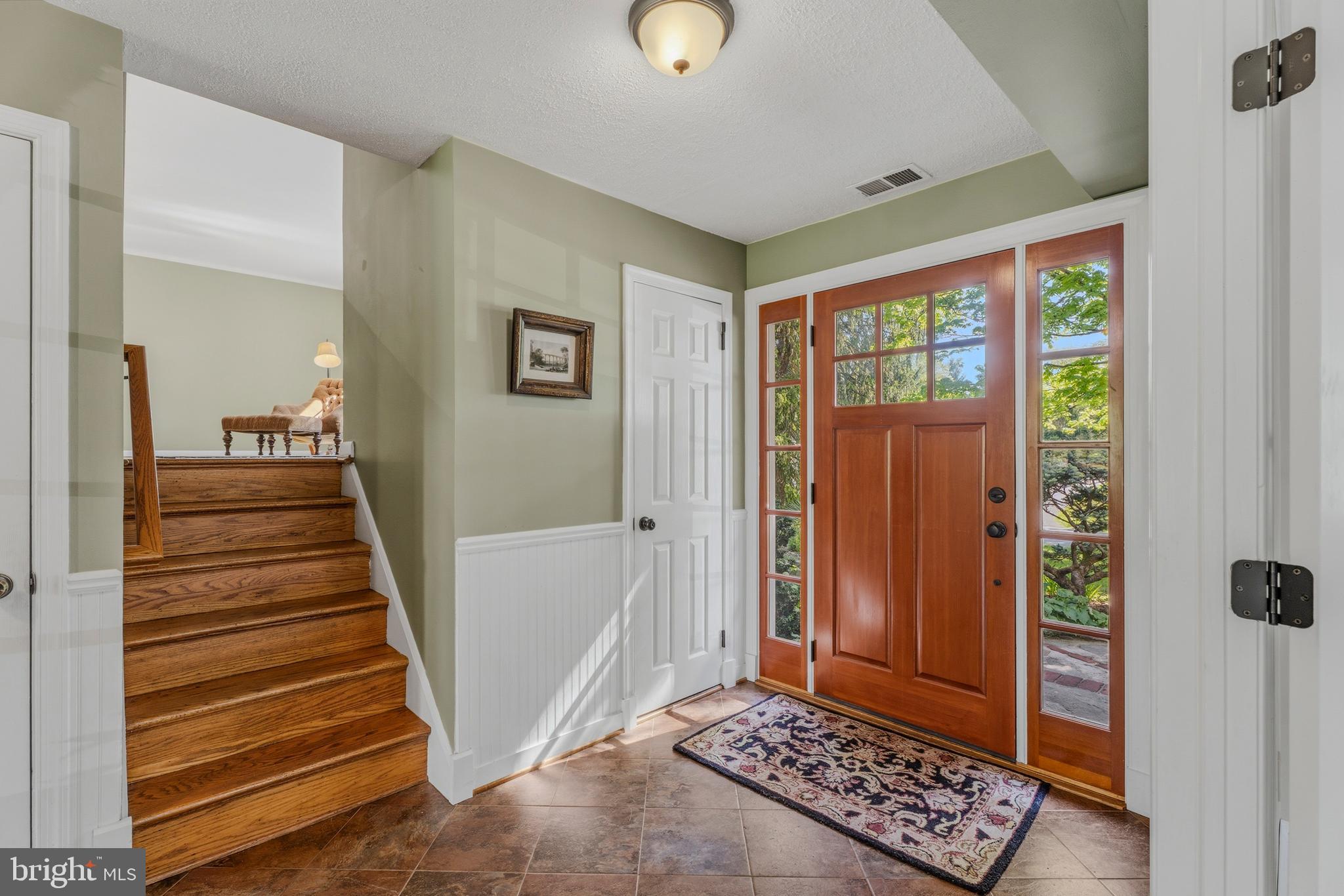 GLEN MAR - Residential