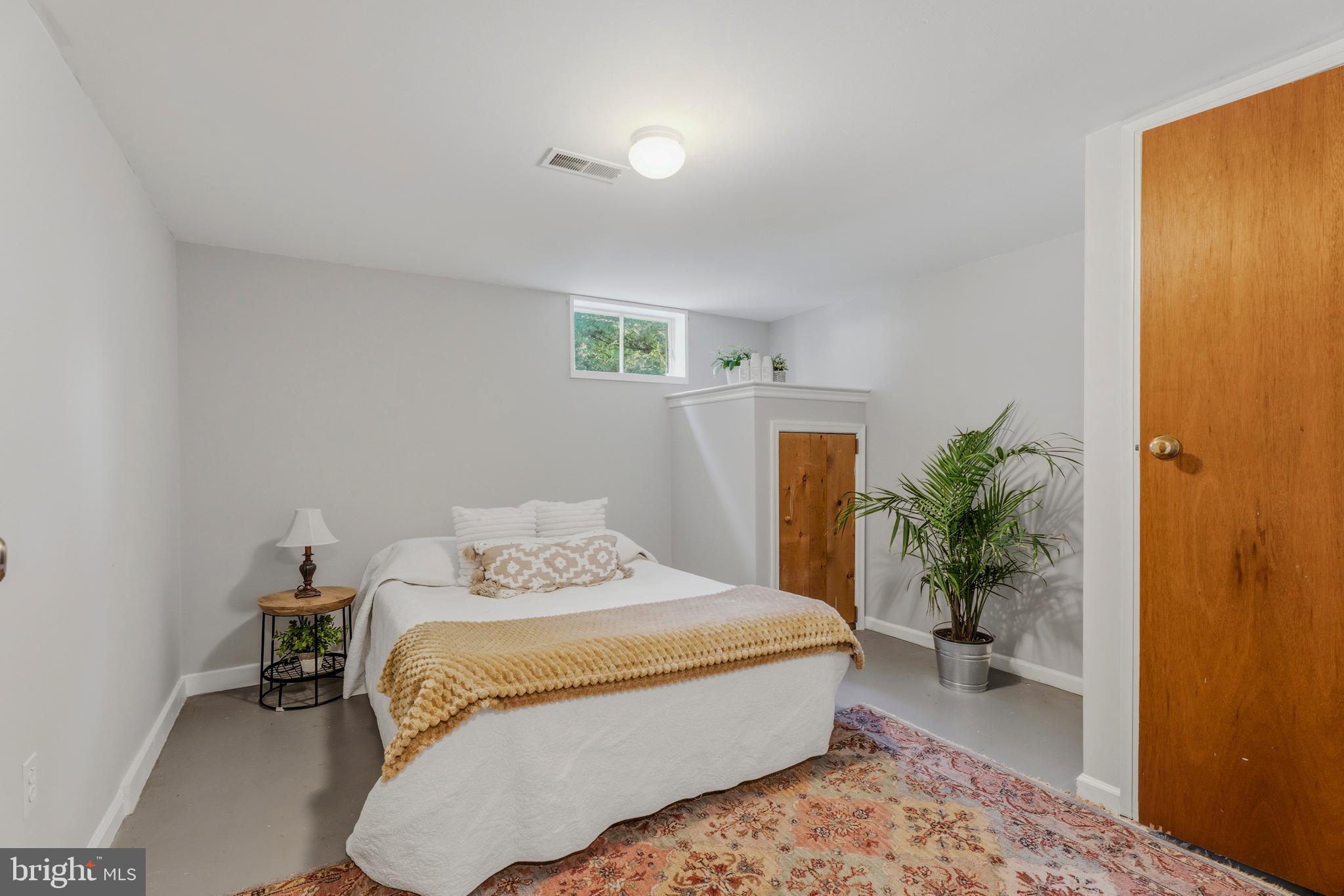 GLEN MAR - Residential