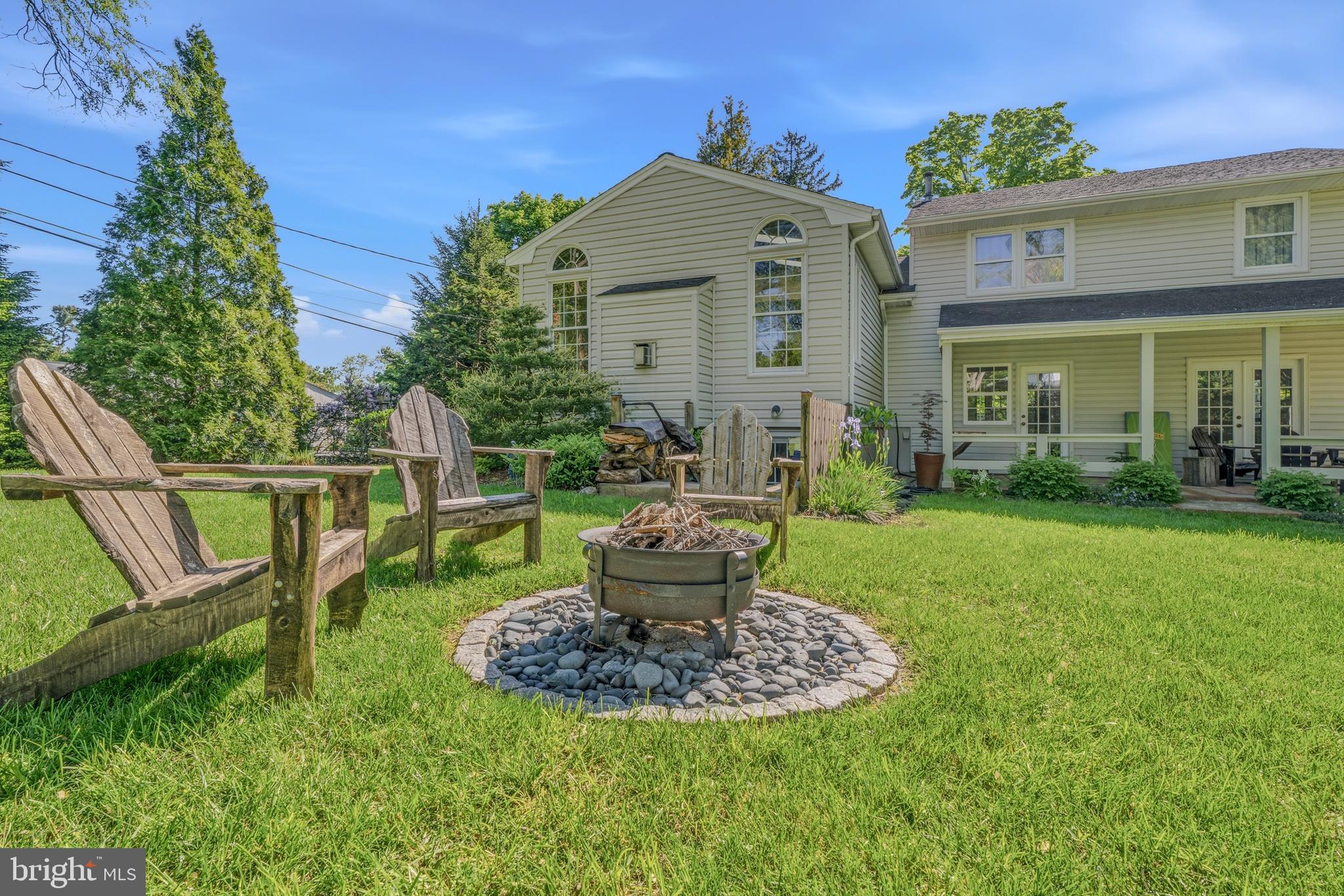 GLEN MAR - Residential