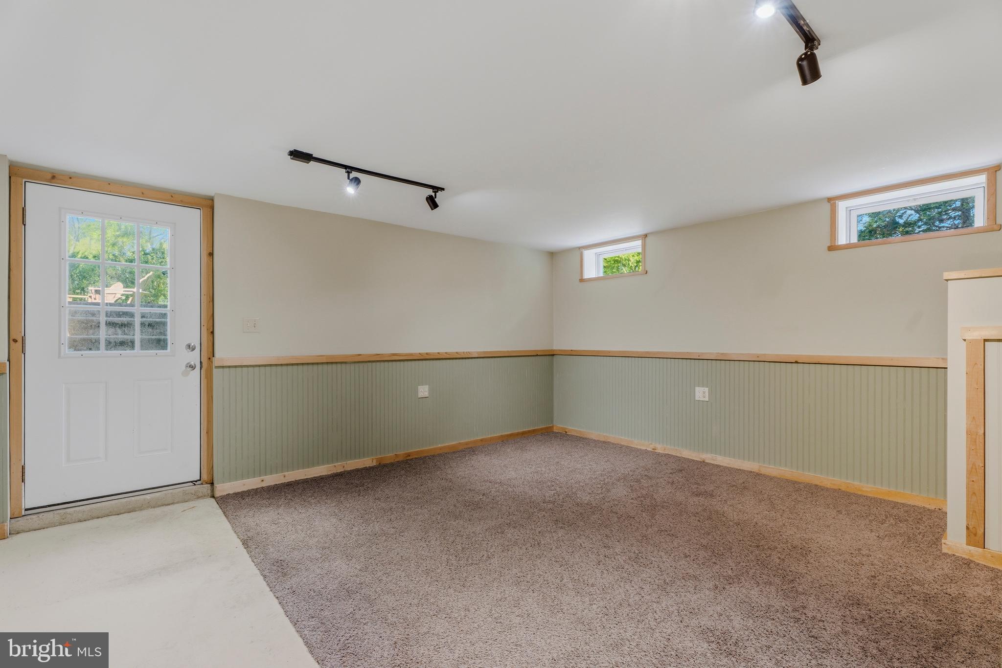 GLEN MAR - Residential