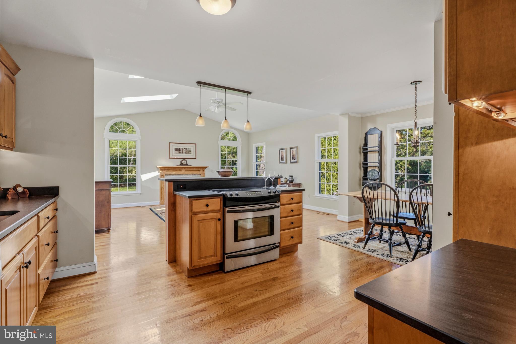 GLEN MAR - Residential