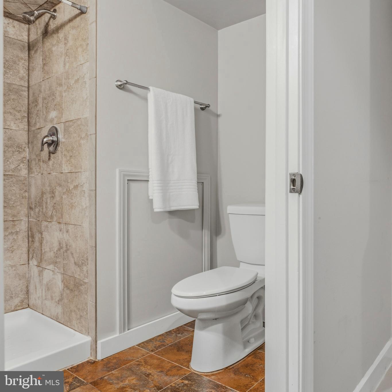 GLEN MAR - Residential