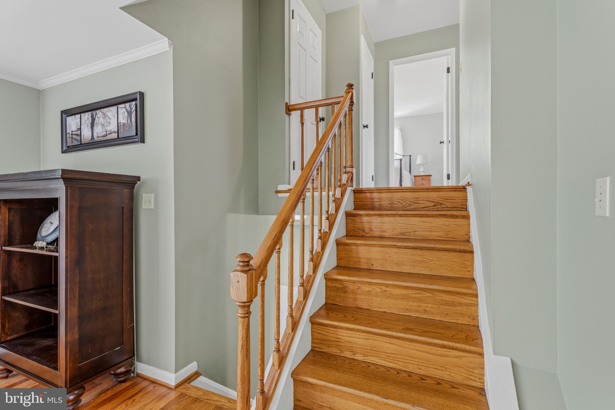 GLEN MAR - Residential