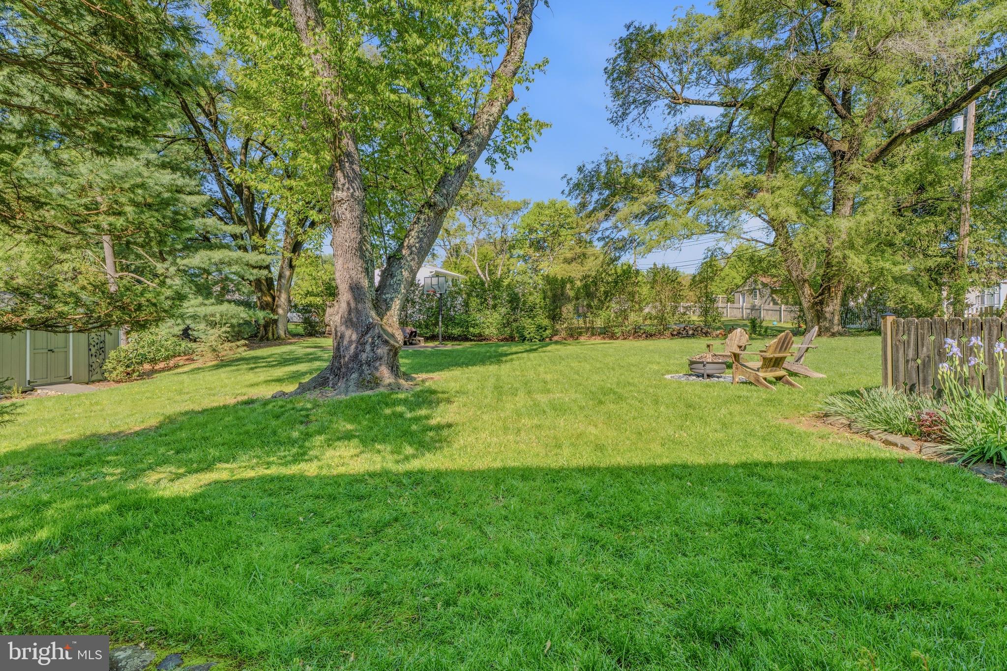 GLEN MAR - Residential