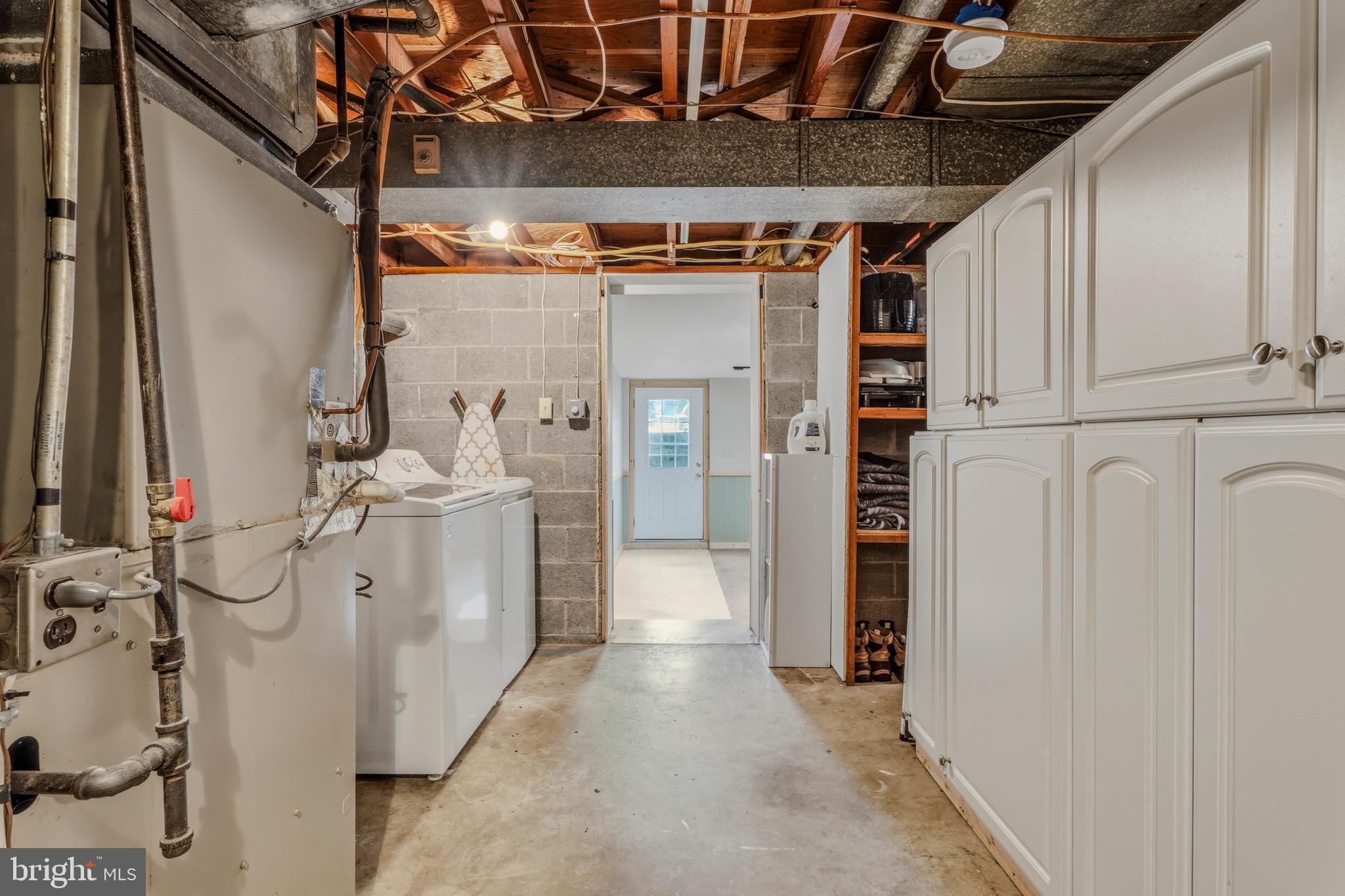 GLEN MAR - Residential