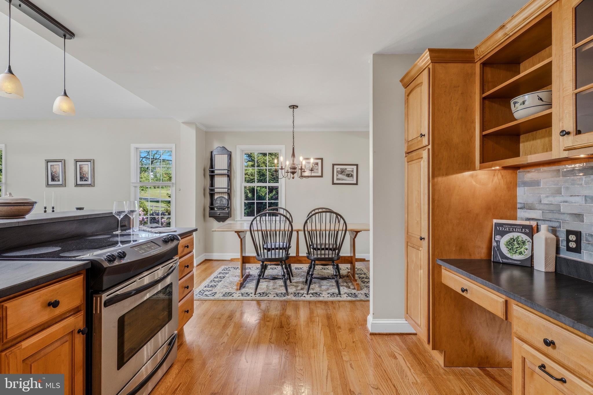 GLEN MAR - Residential