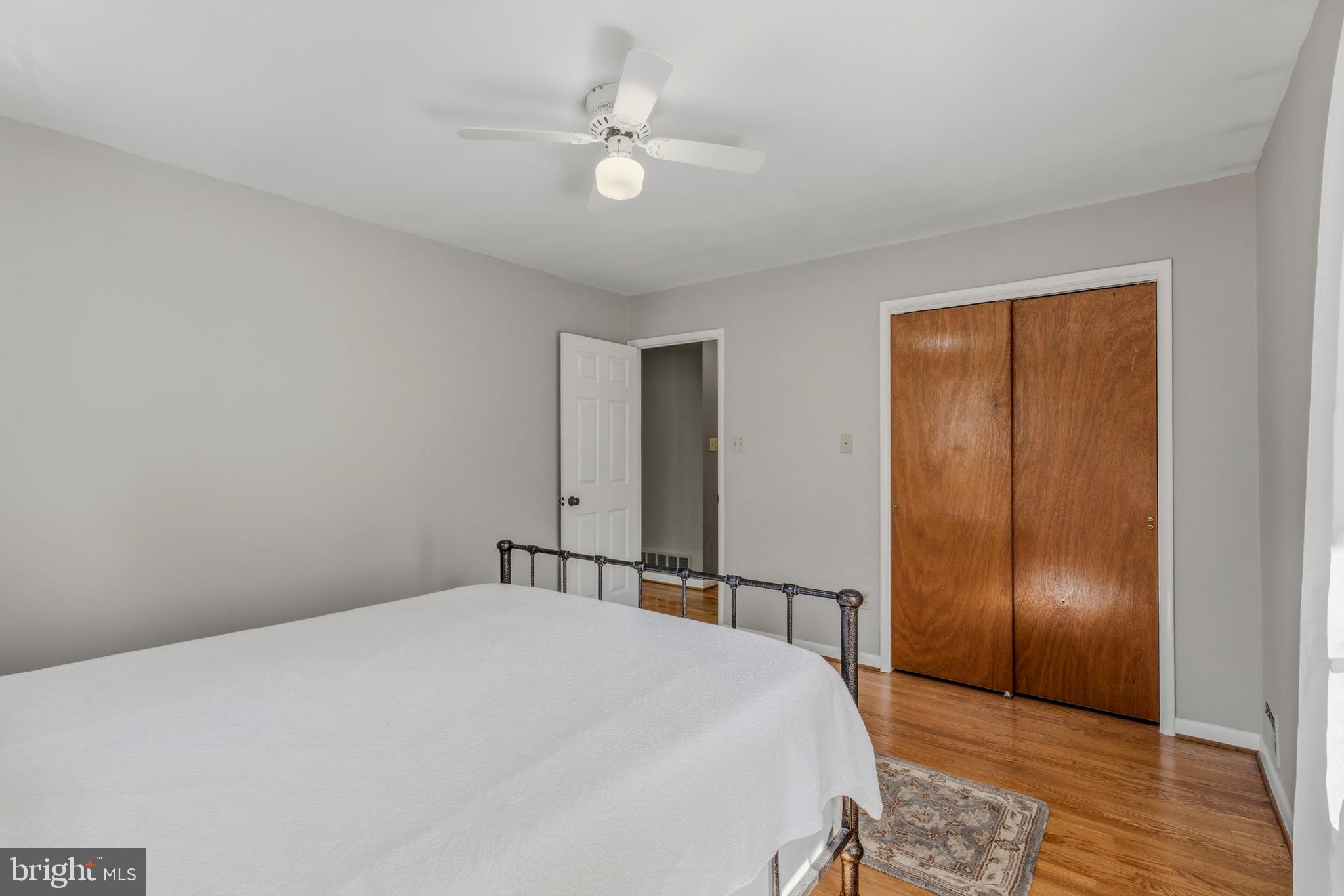 GLEN MAR - Residential