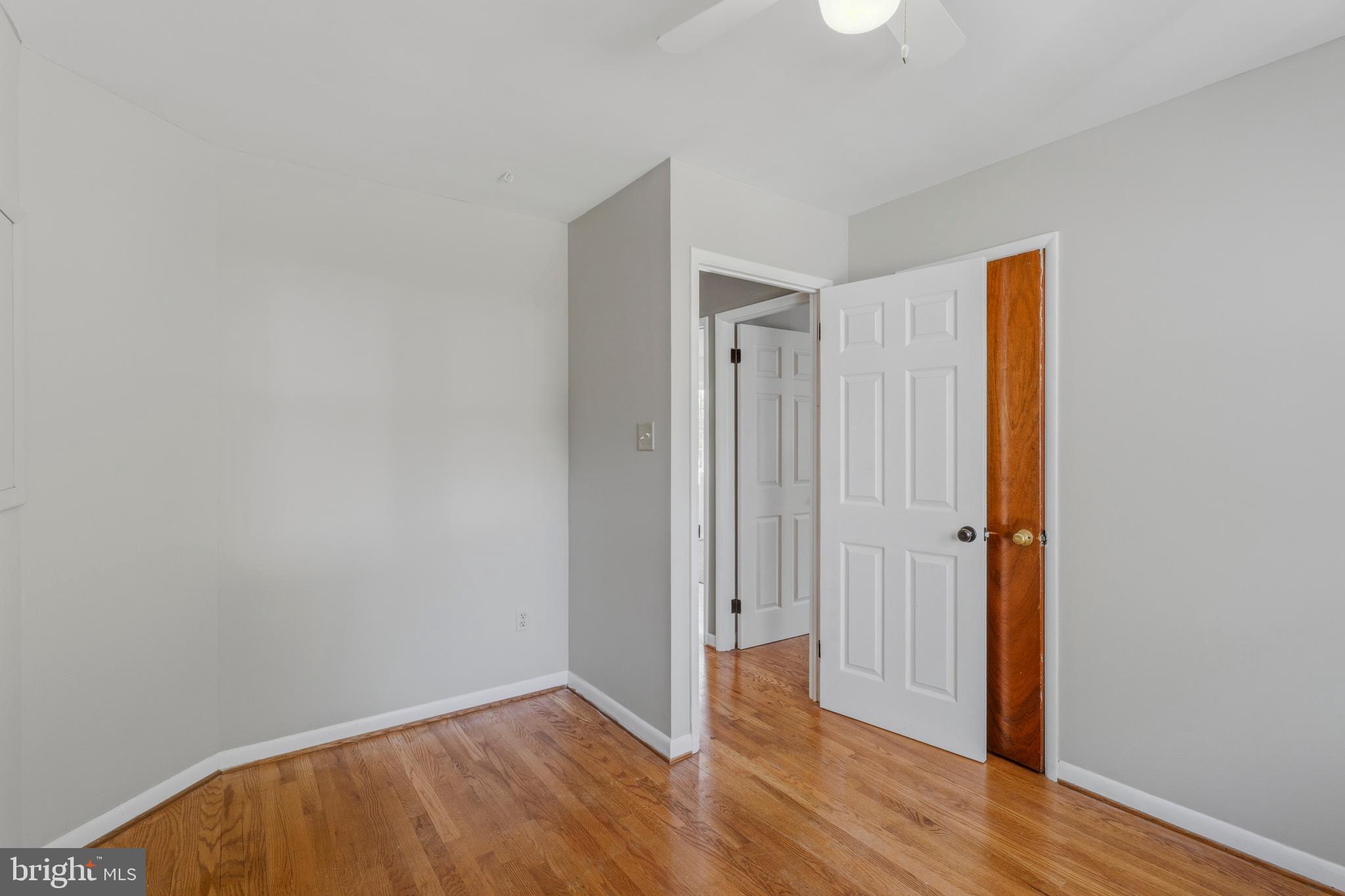 GLEN MAR - Residential