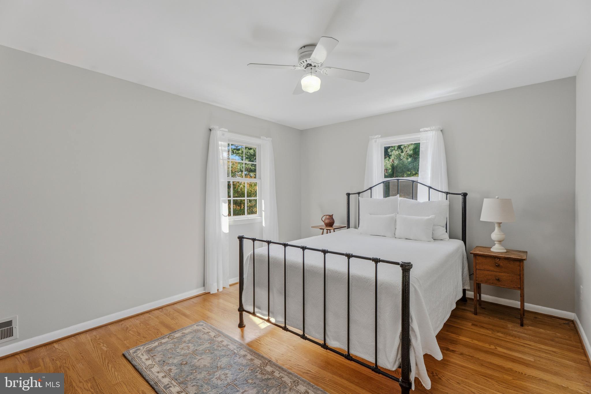 GLEN MAR - Residential