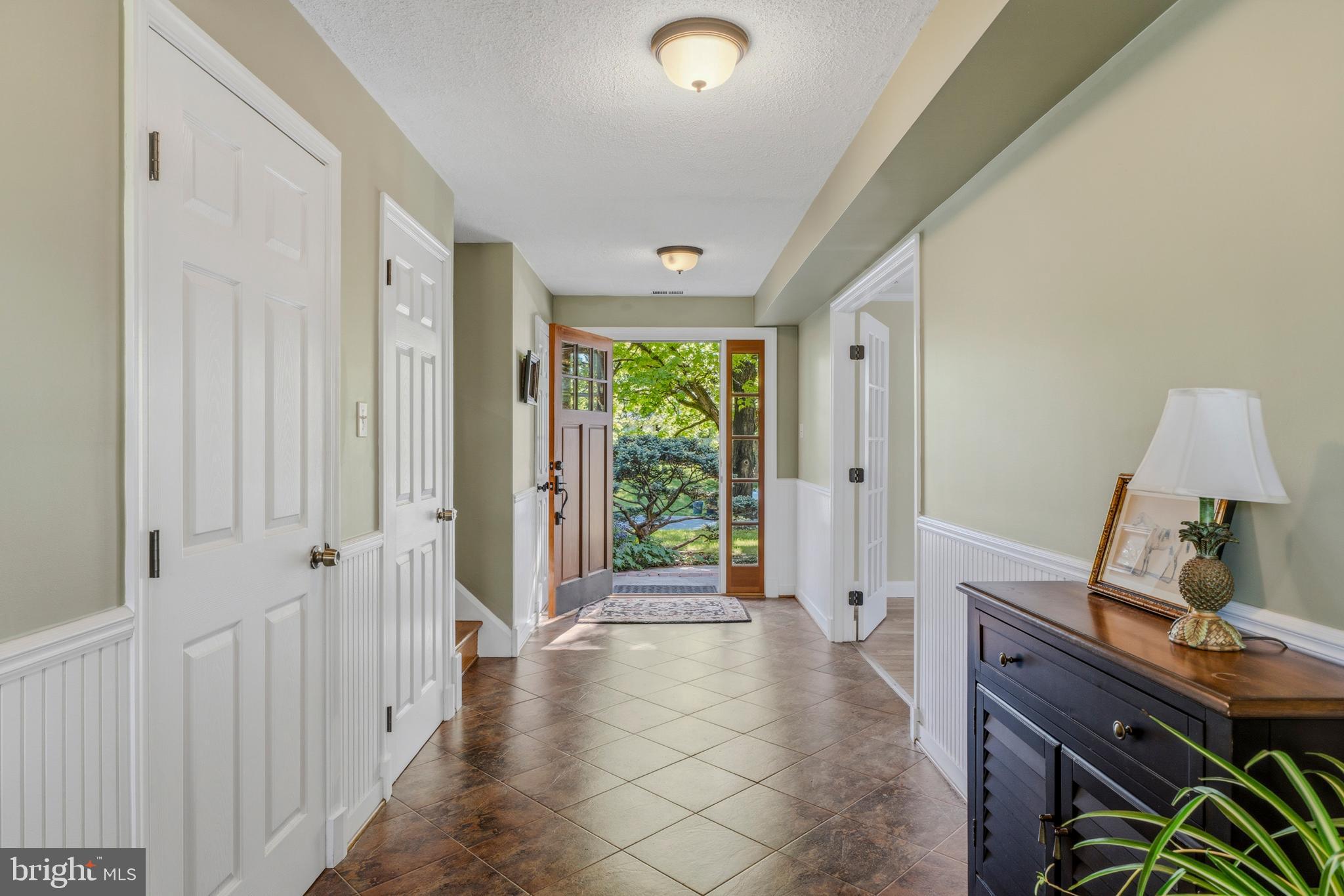 GLEN MAR - Residential